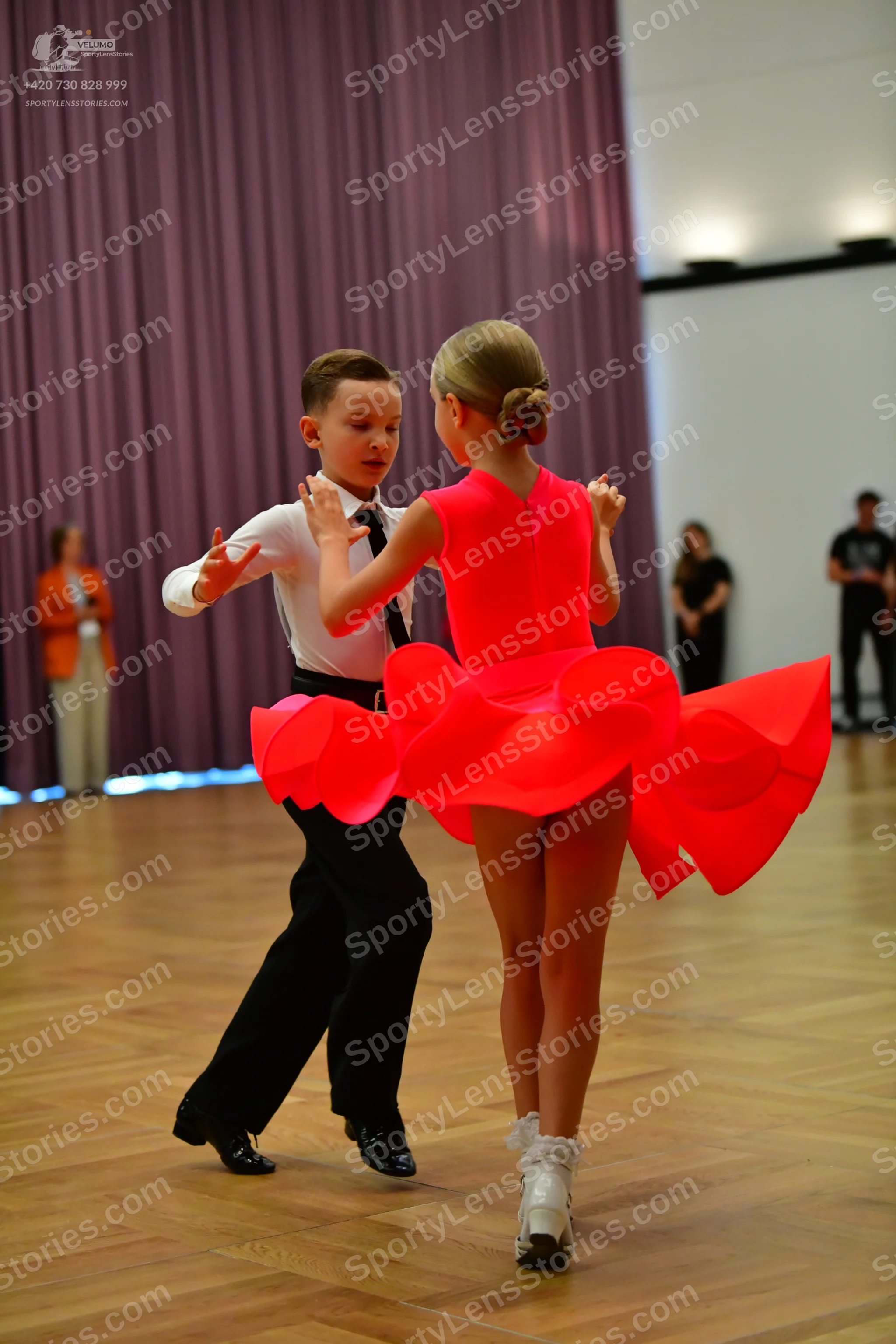 SportyLensStories-3906.jpg