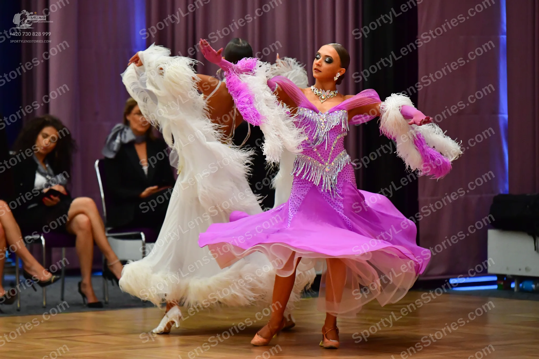 SportyLensStories-2325.jpg