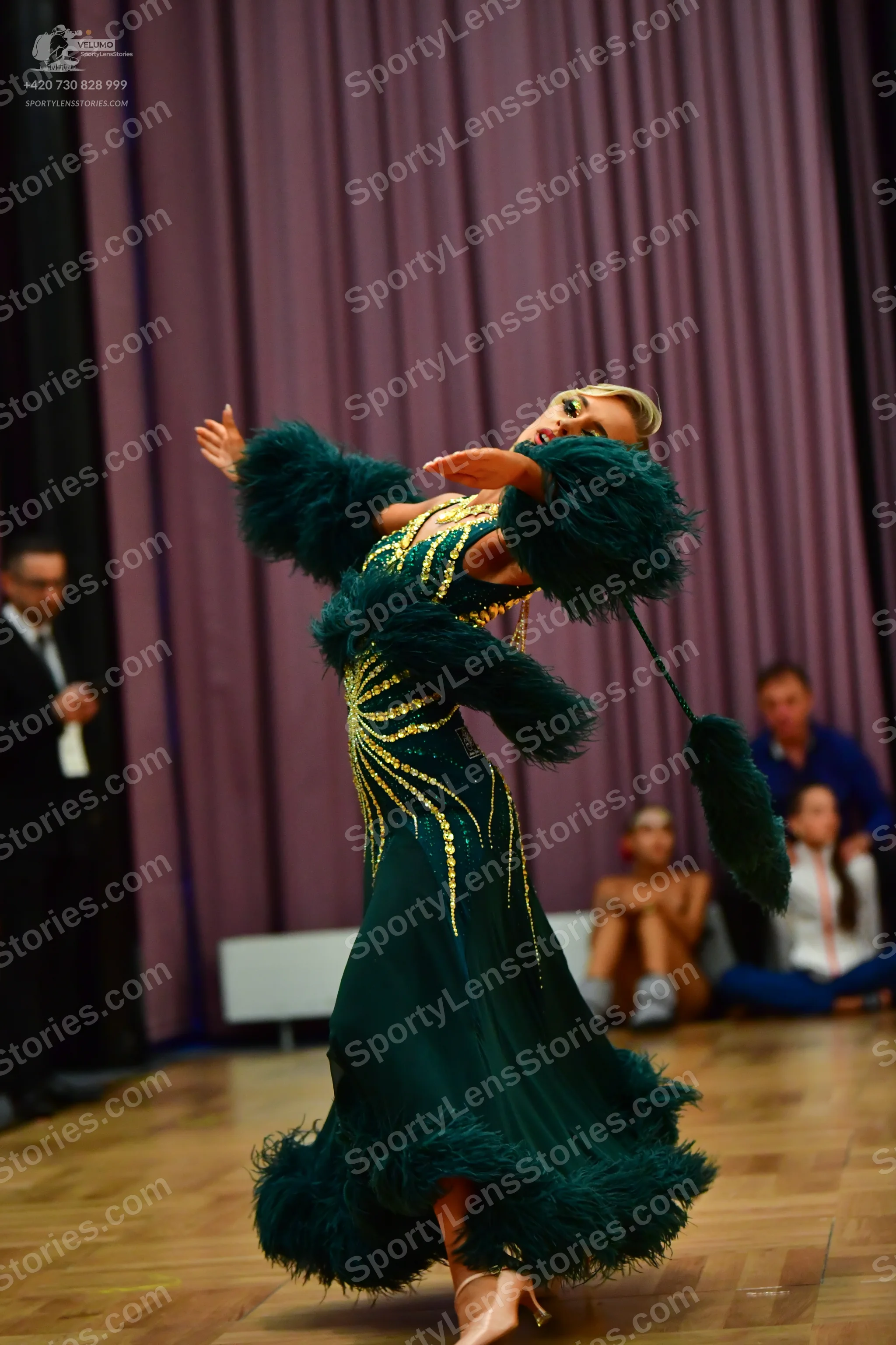 SportyLensStories-3338.jpg