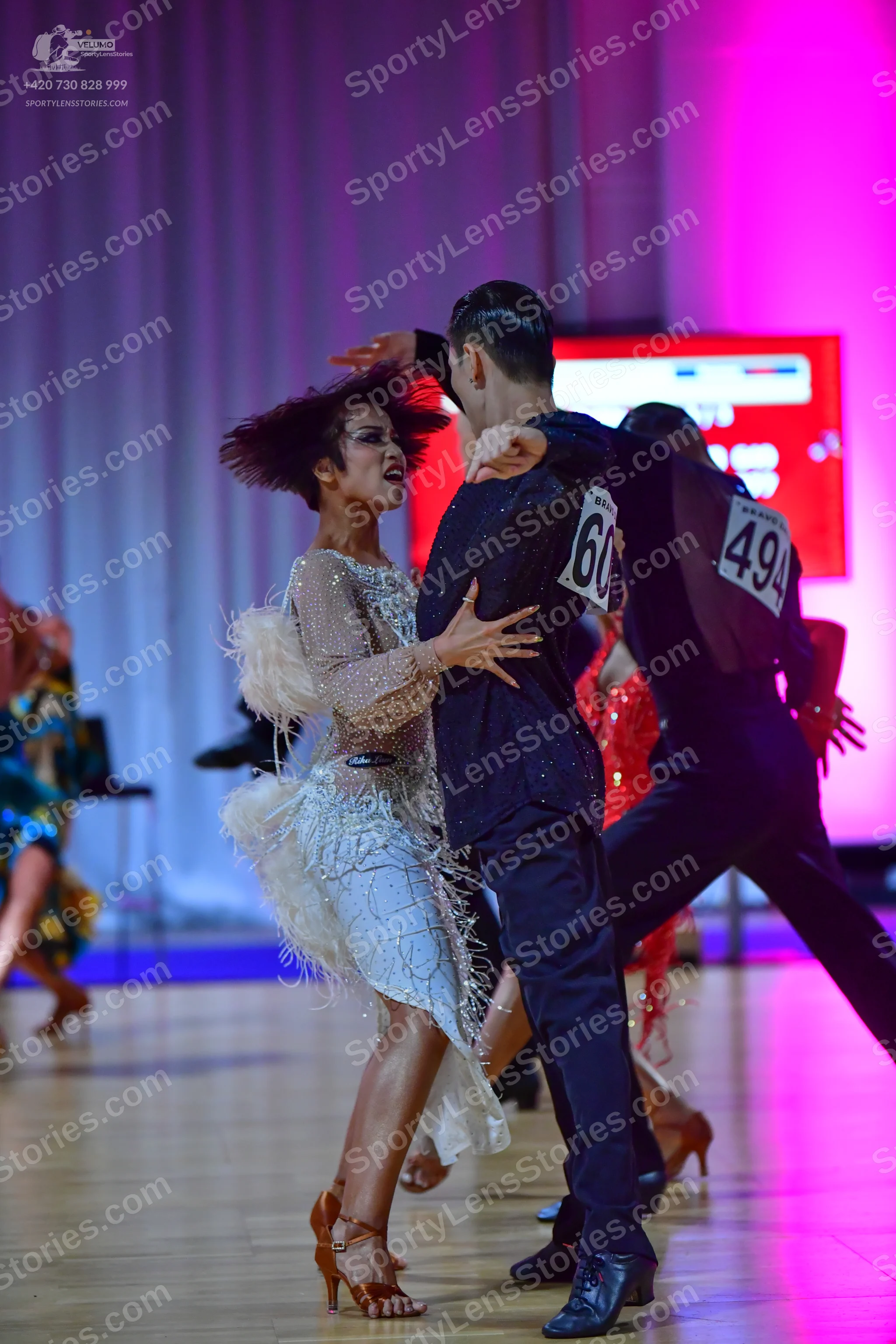 SportyLensStories-1036.jpg