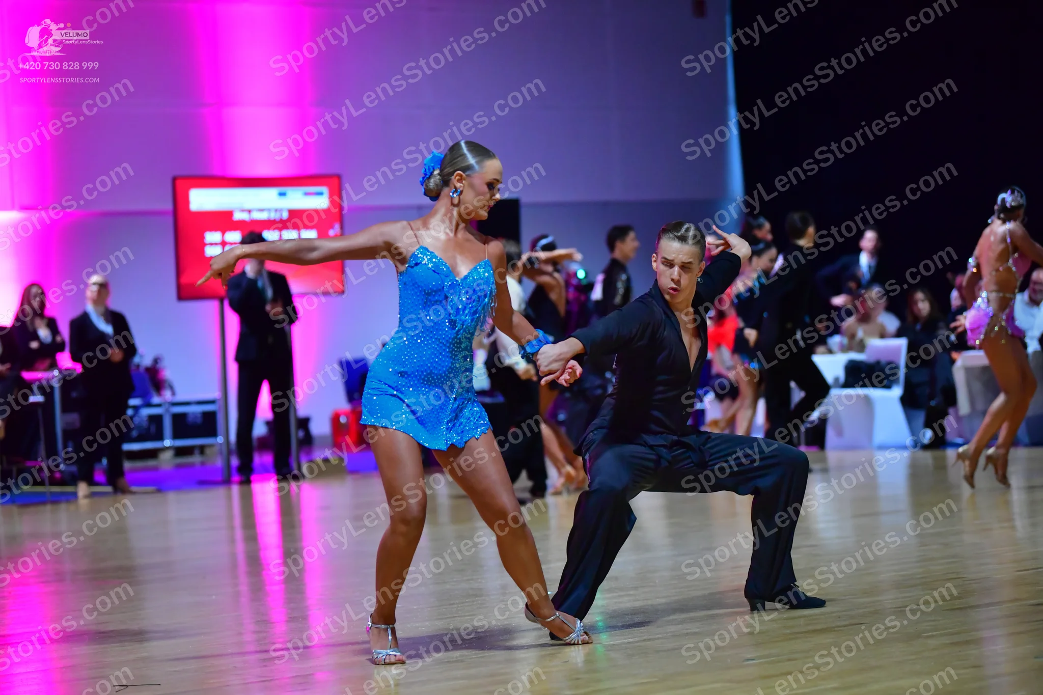 SportyLensStories-1214.jpg