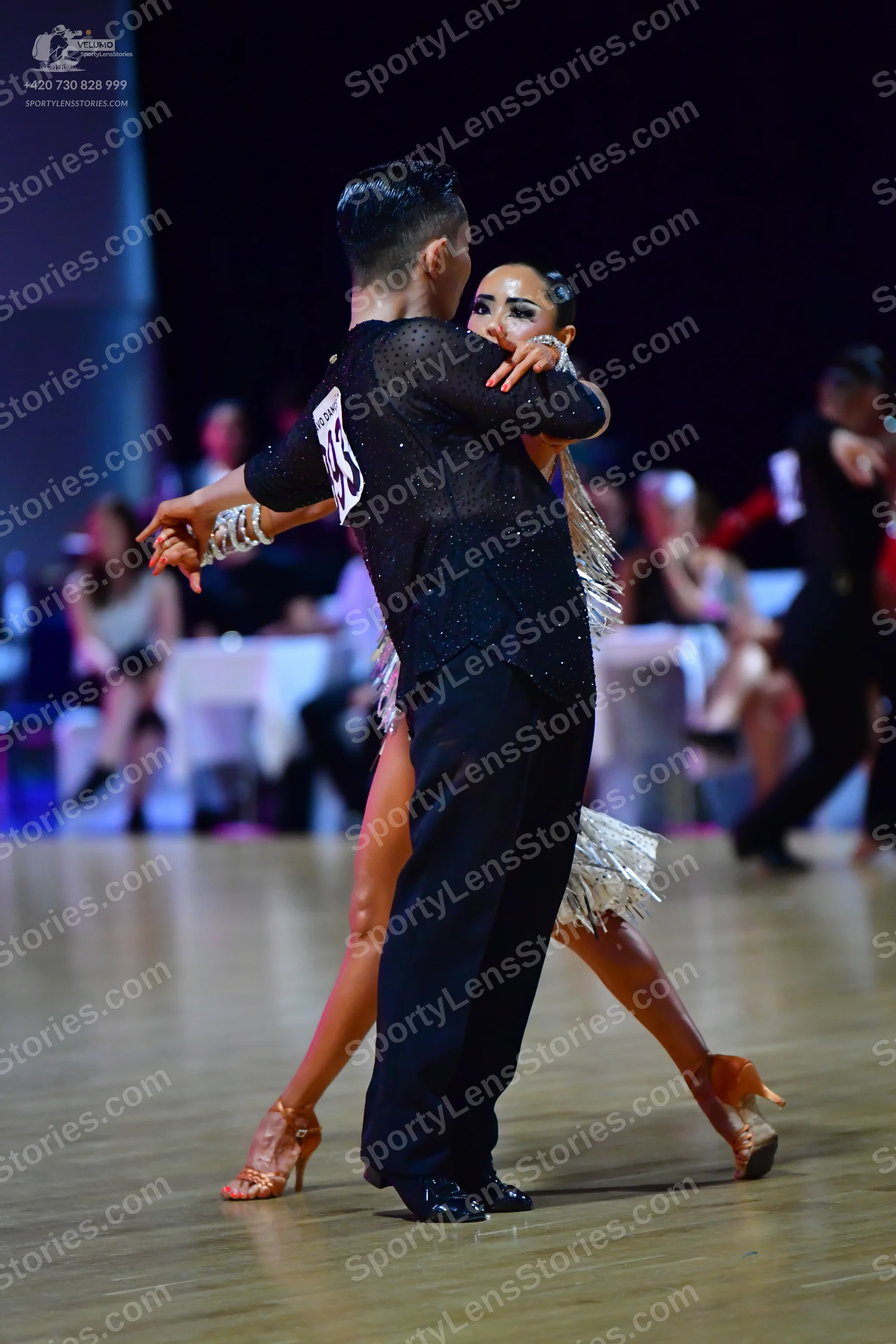 SportyLensStories-2086.jpg
