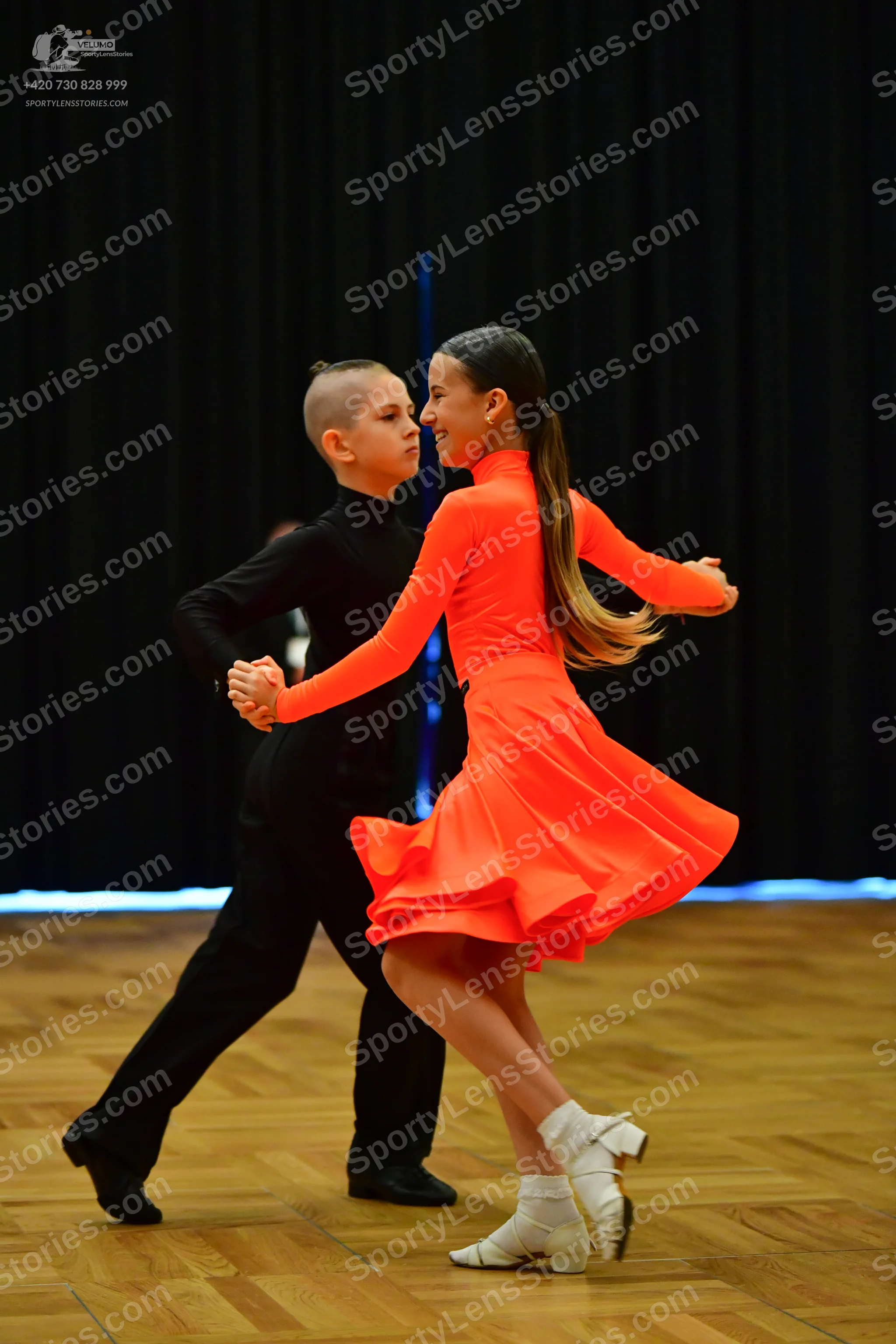 SportyLensStories-8139.jpg