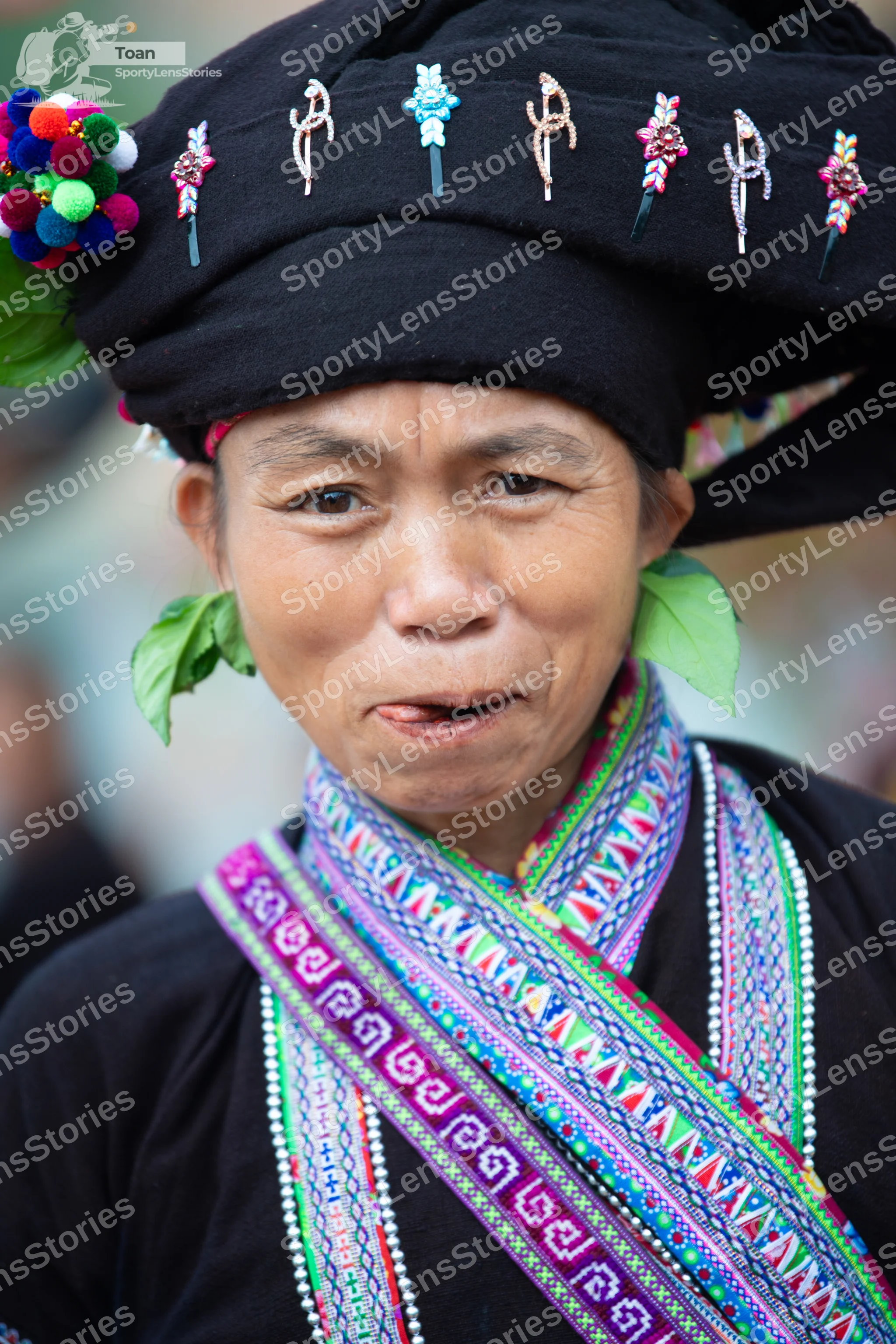 ToanSLS_9254.jpg
