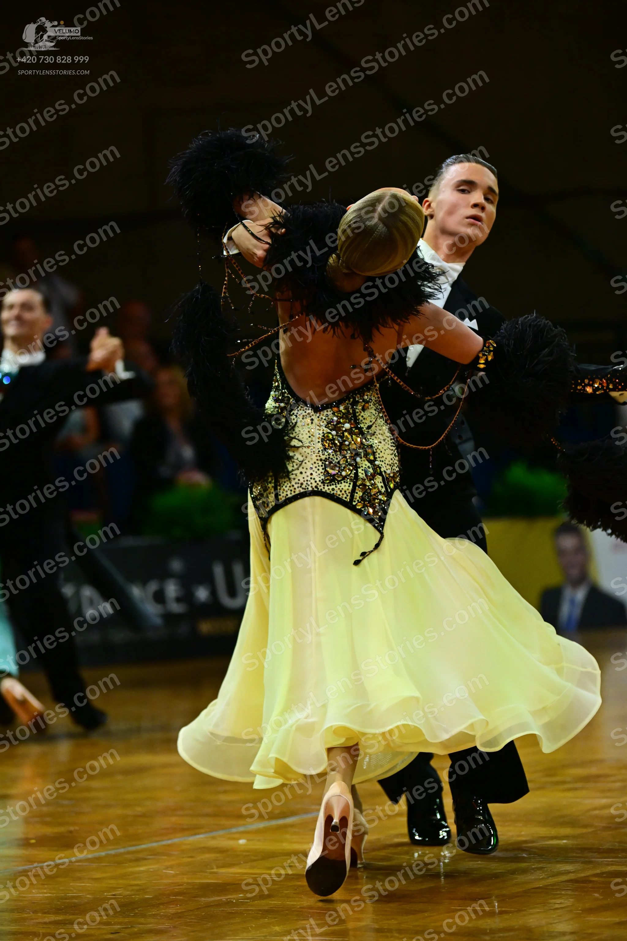 SportyLensStories-0062.jpg