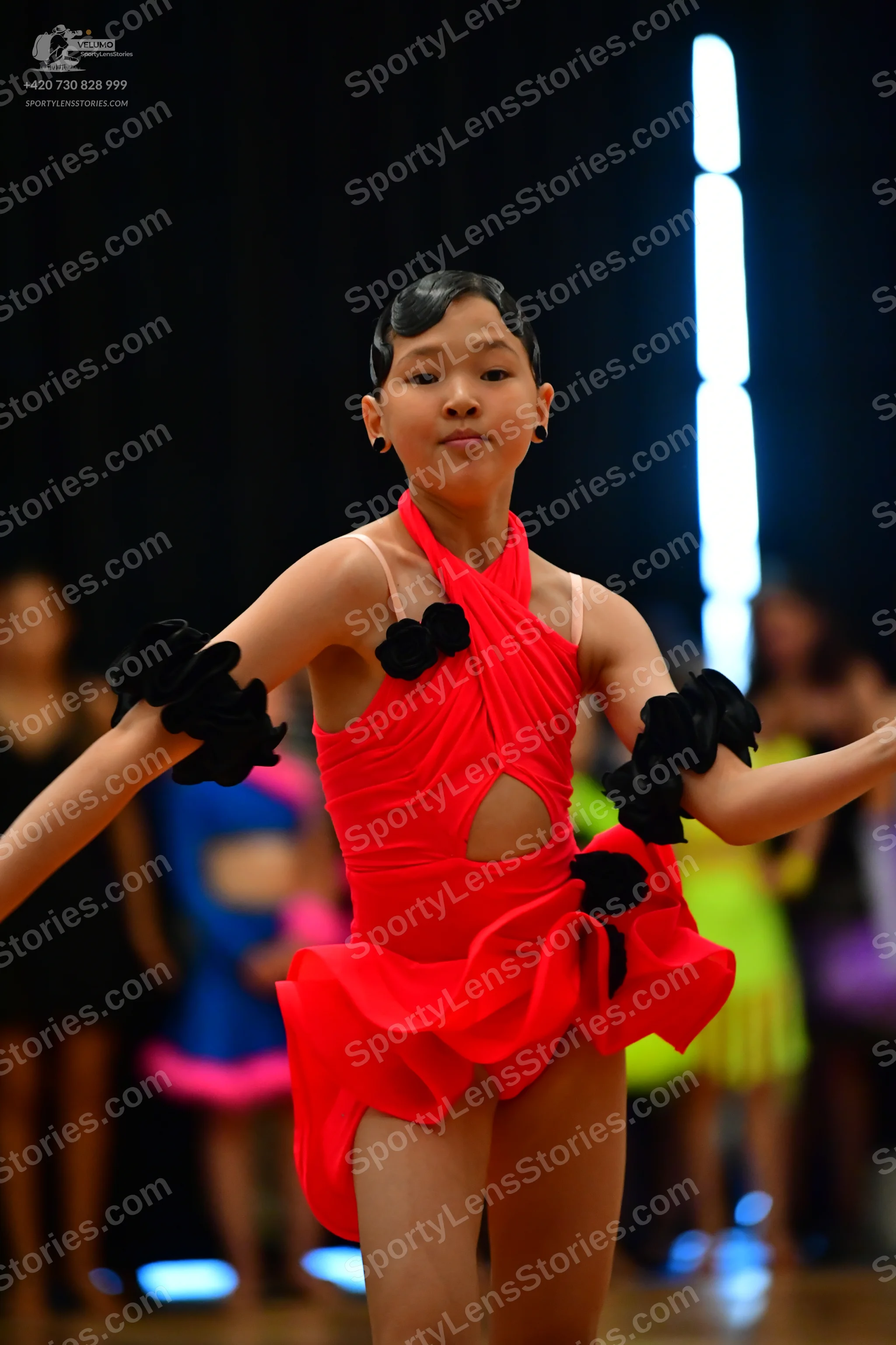 SportyLensStories-7415.jpg