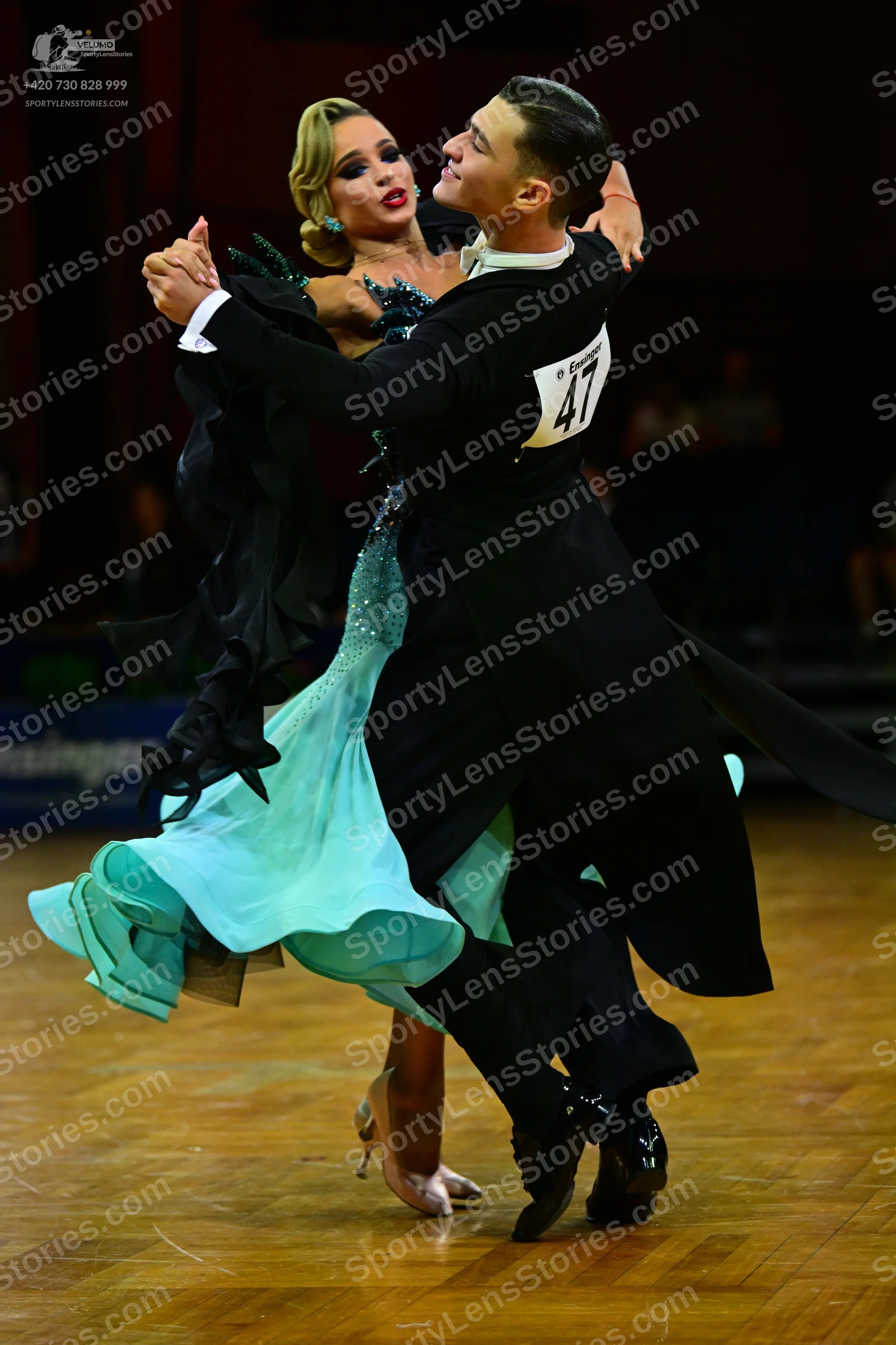 SportyLensStories-0003.jpg