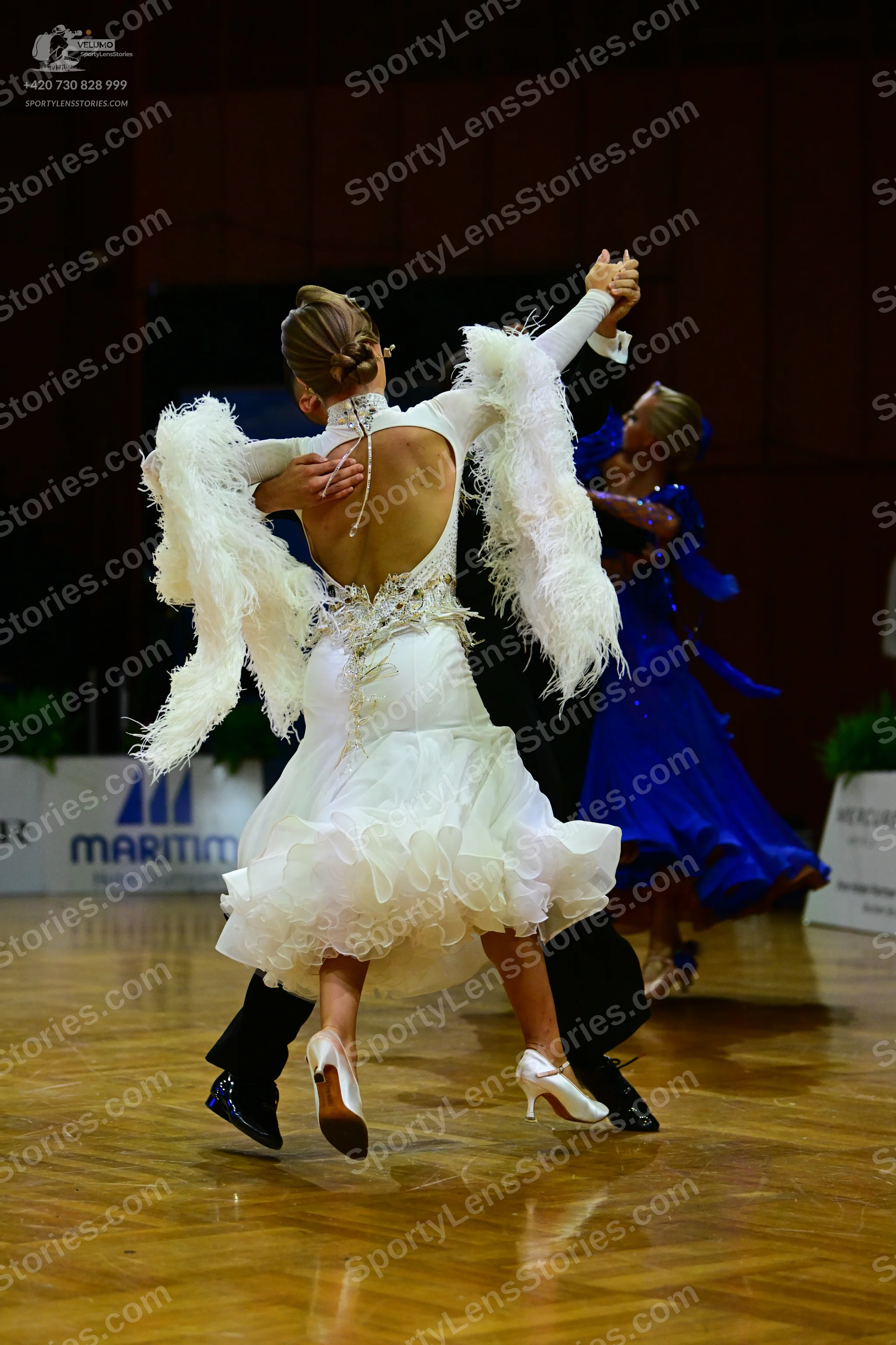 SportyLensStories-0056.jpg