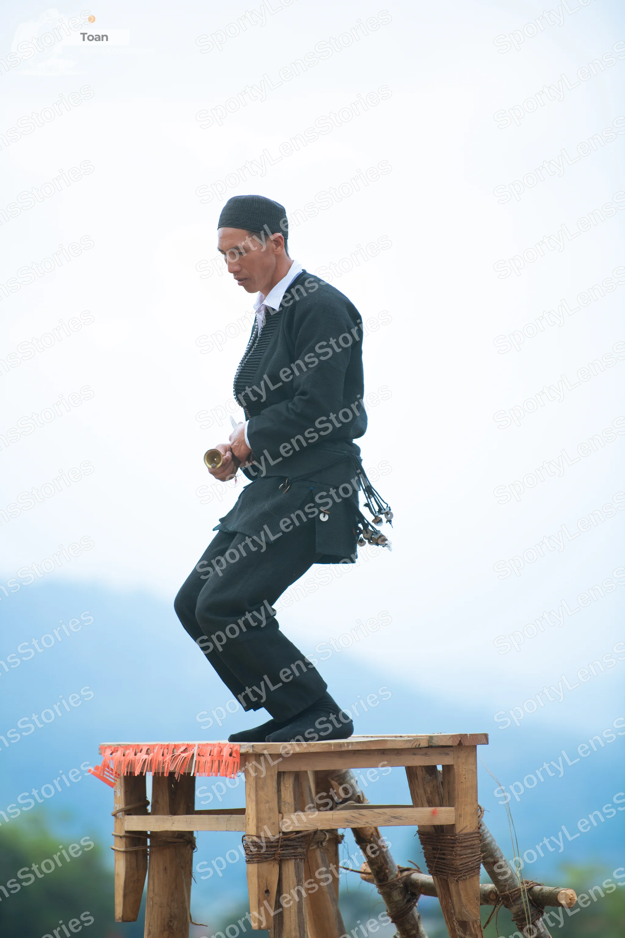ToanSLS_9311.jpg