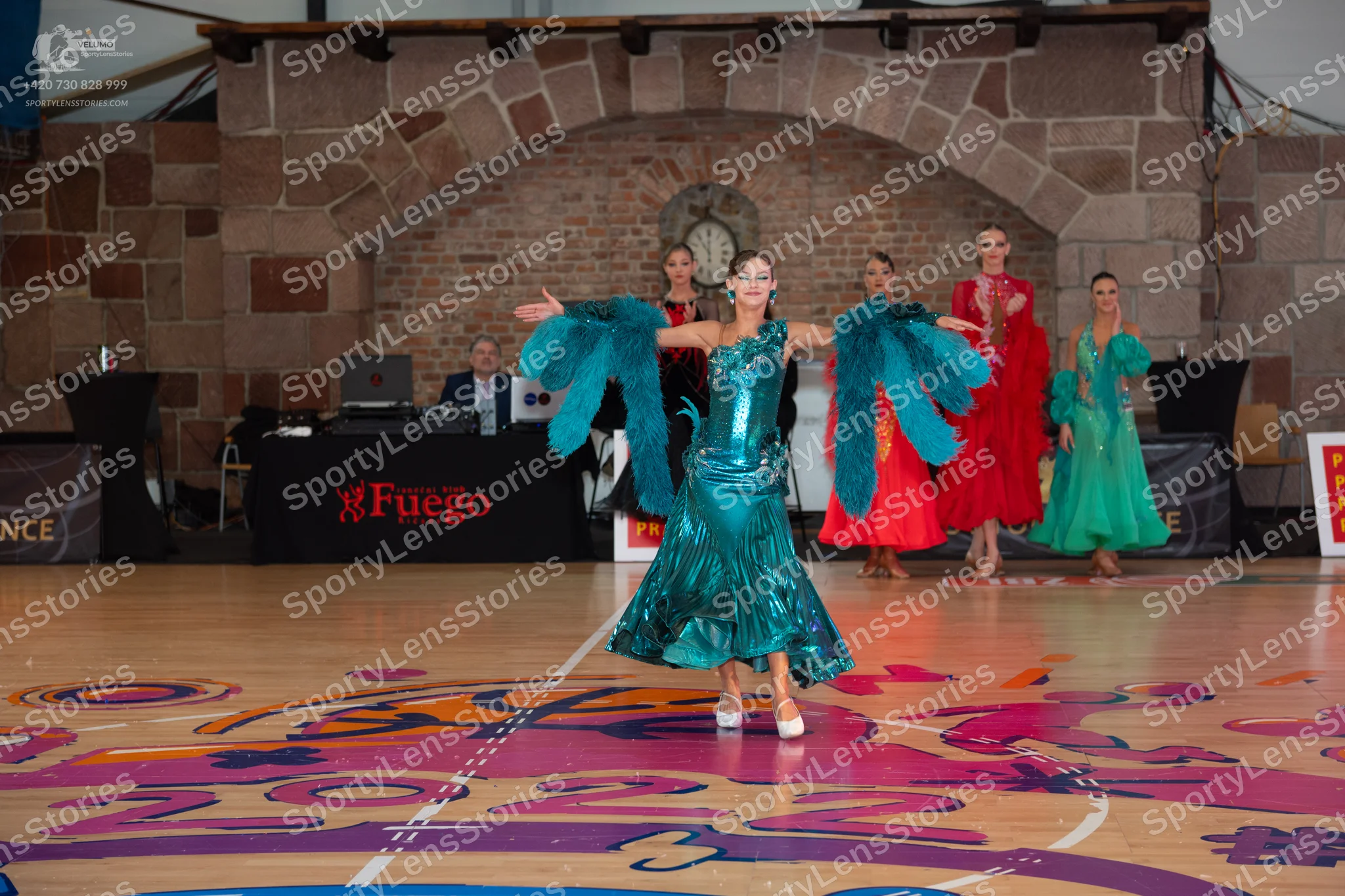 SLF_2958.jpg