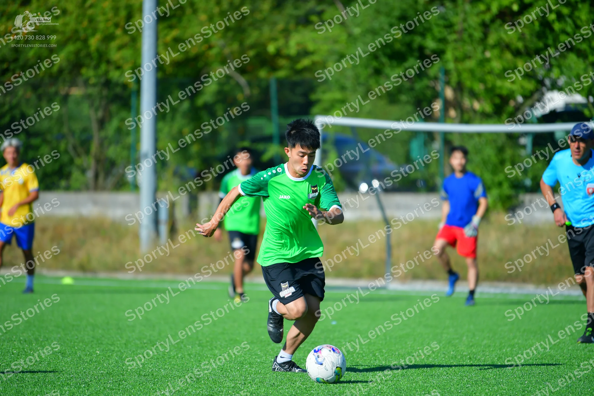 ToanSLS_8345.jpg
