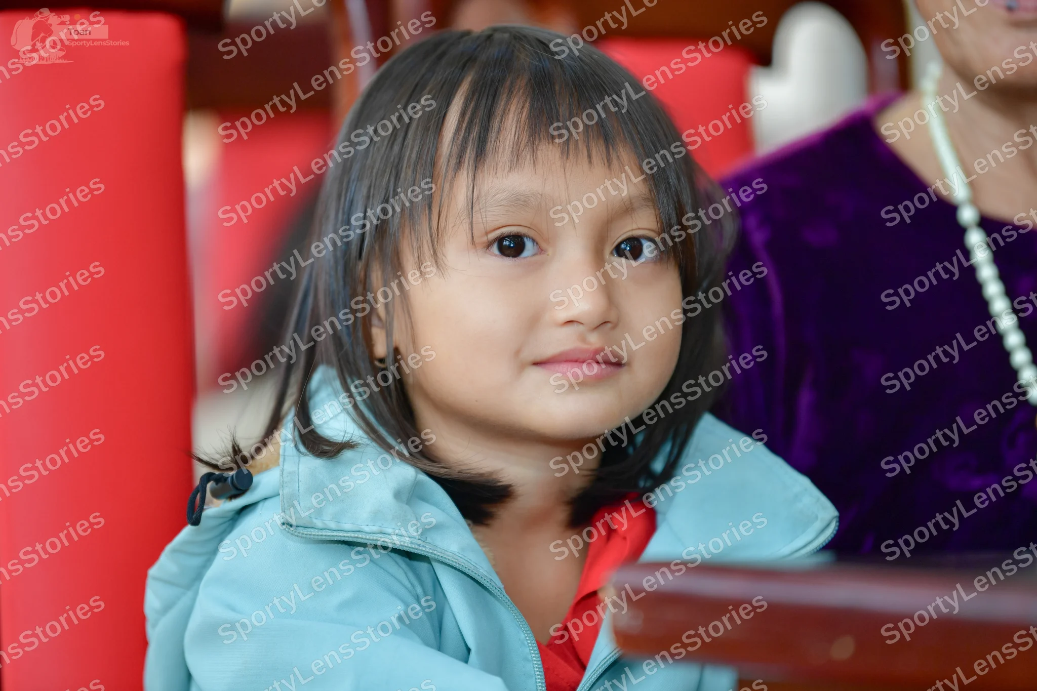 ToanSLS_3314_1.jpg