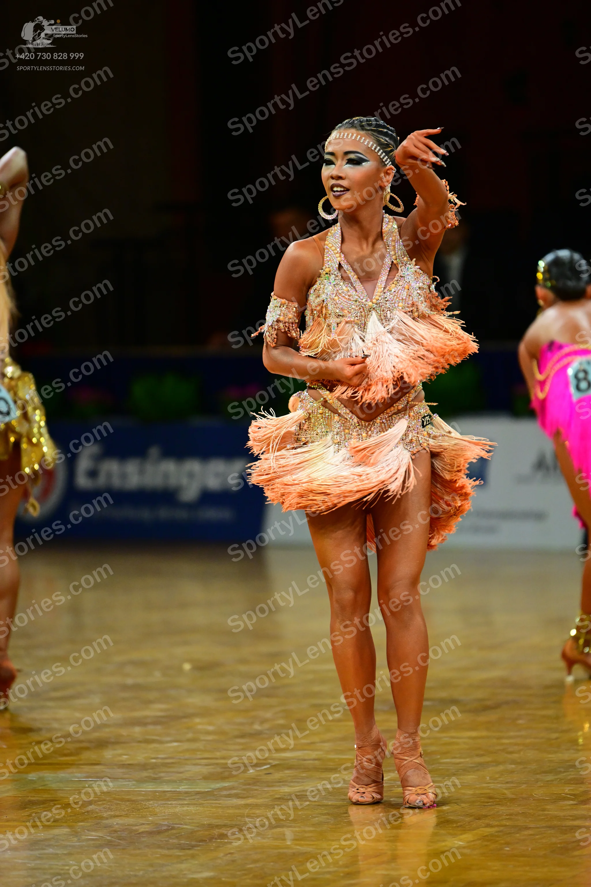SportyLensStories-1073.jpg