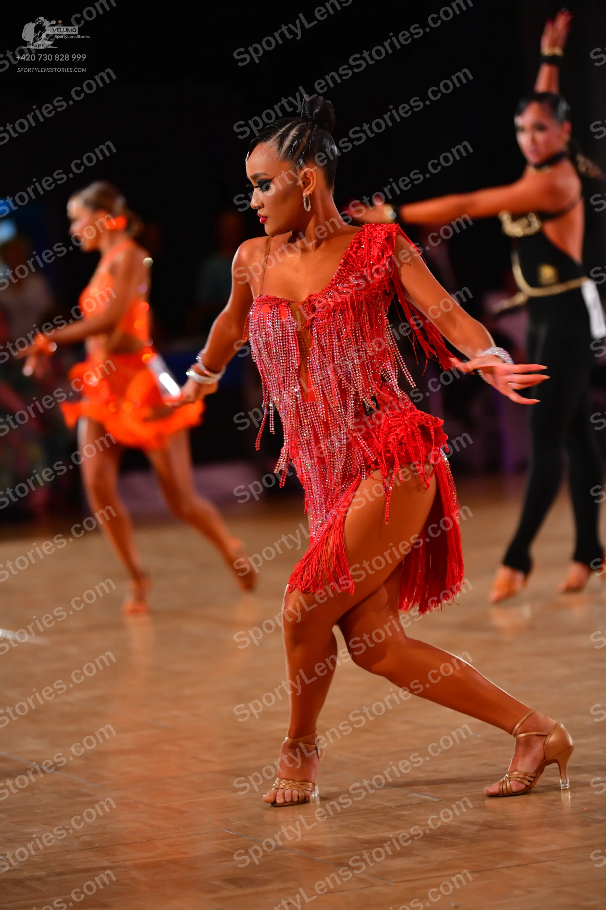 SportyLensStories-6597.jpg