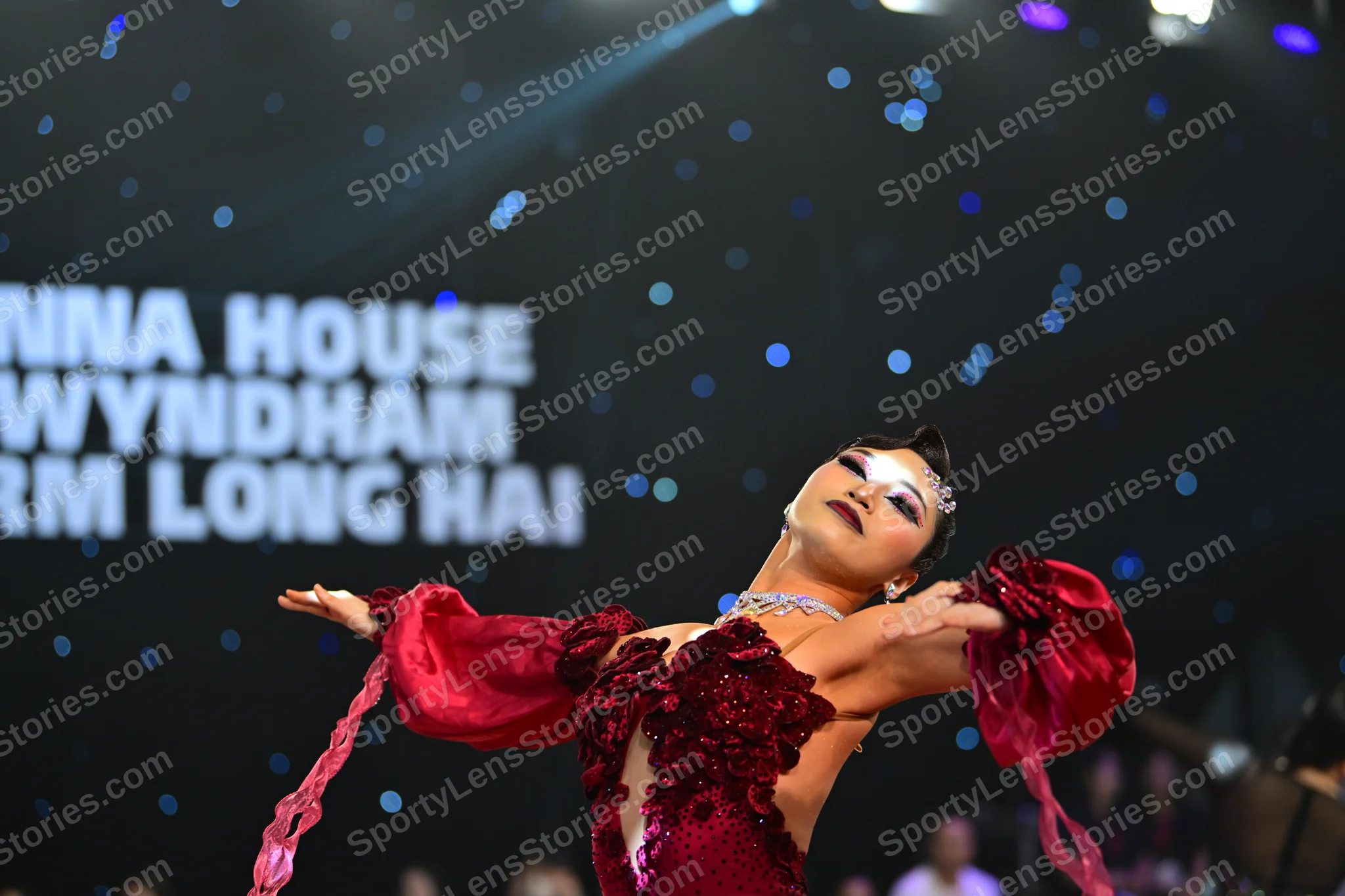 SportyLensStories-4172.jpg