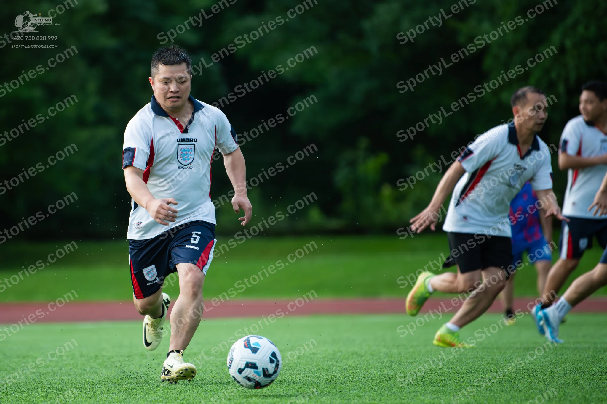 SportyLensStories-6015.jpg