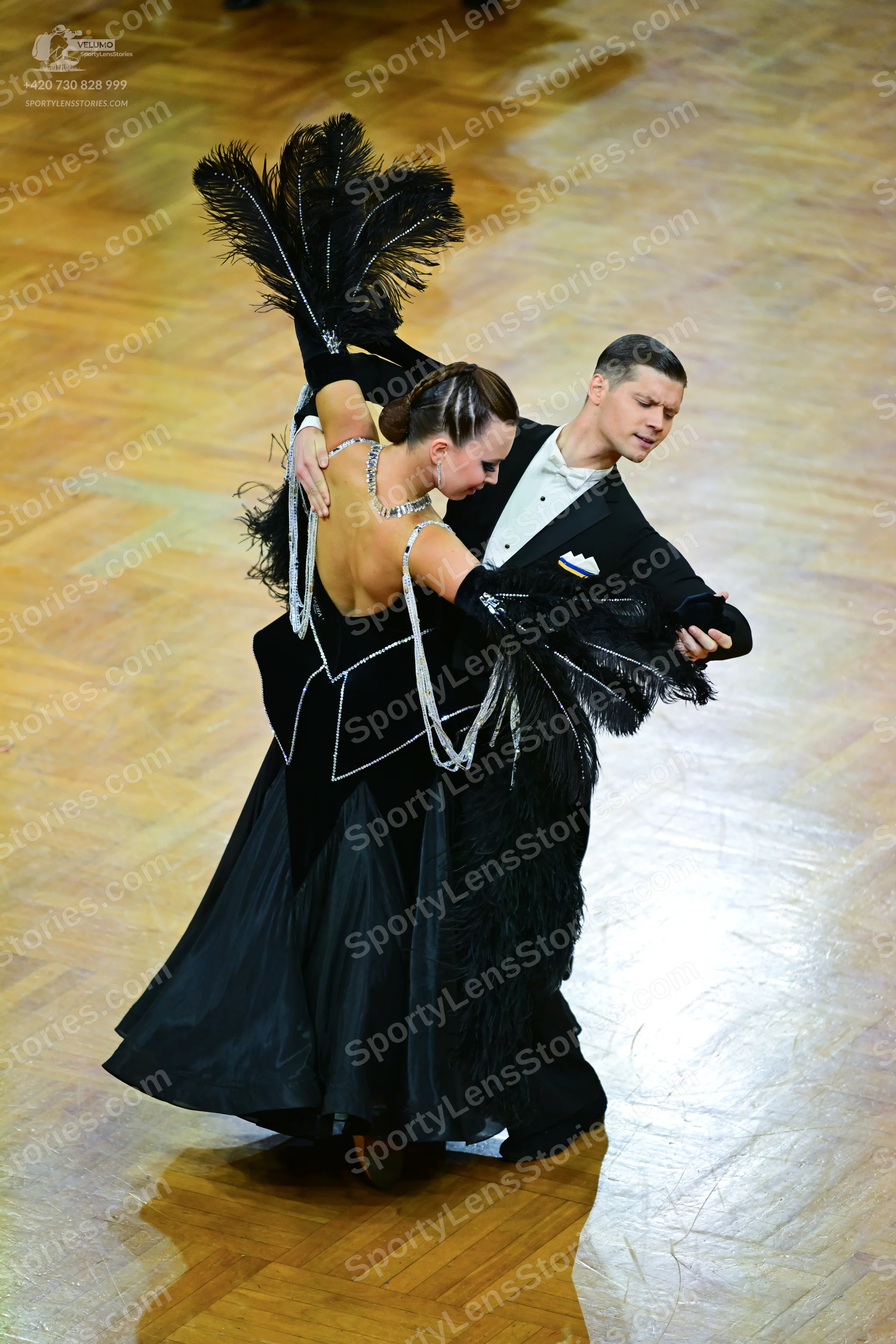 SportyLensStories-3282.jpg
