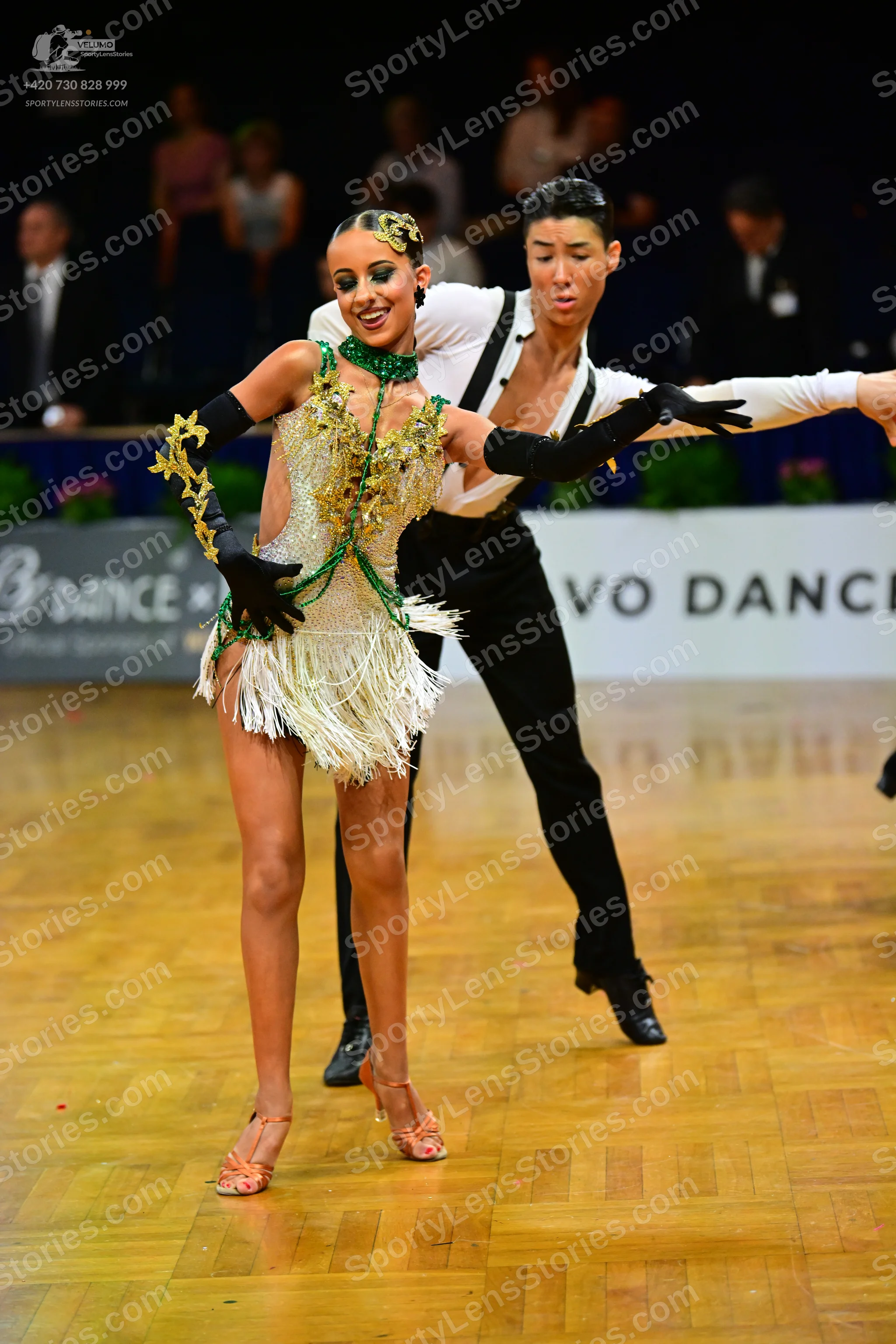 SportyLensStories-7778.jpg