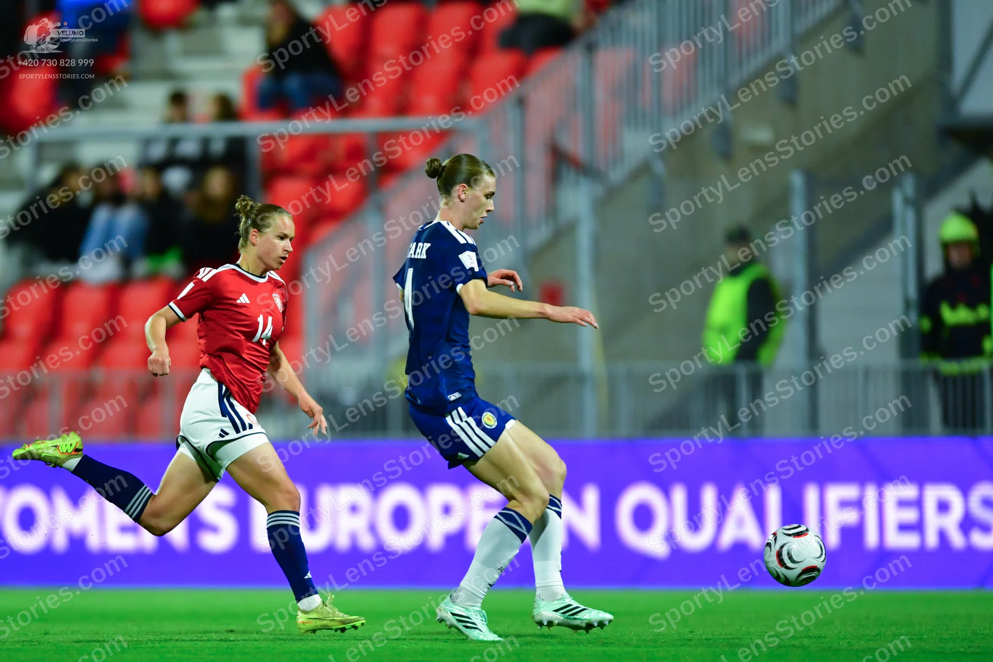 SportyLensStories-0709.jpg