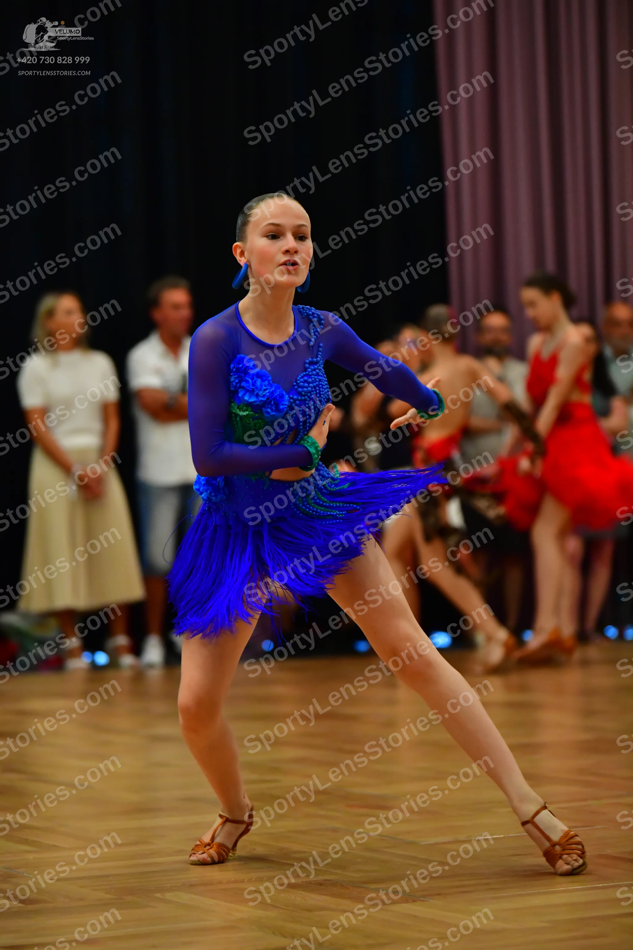 SportyLensStories-7510.jpg