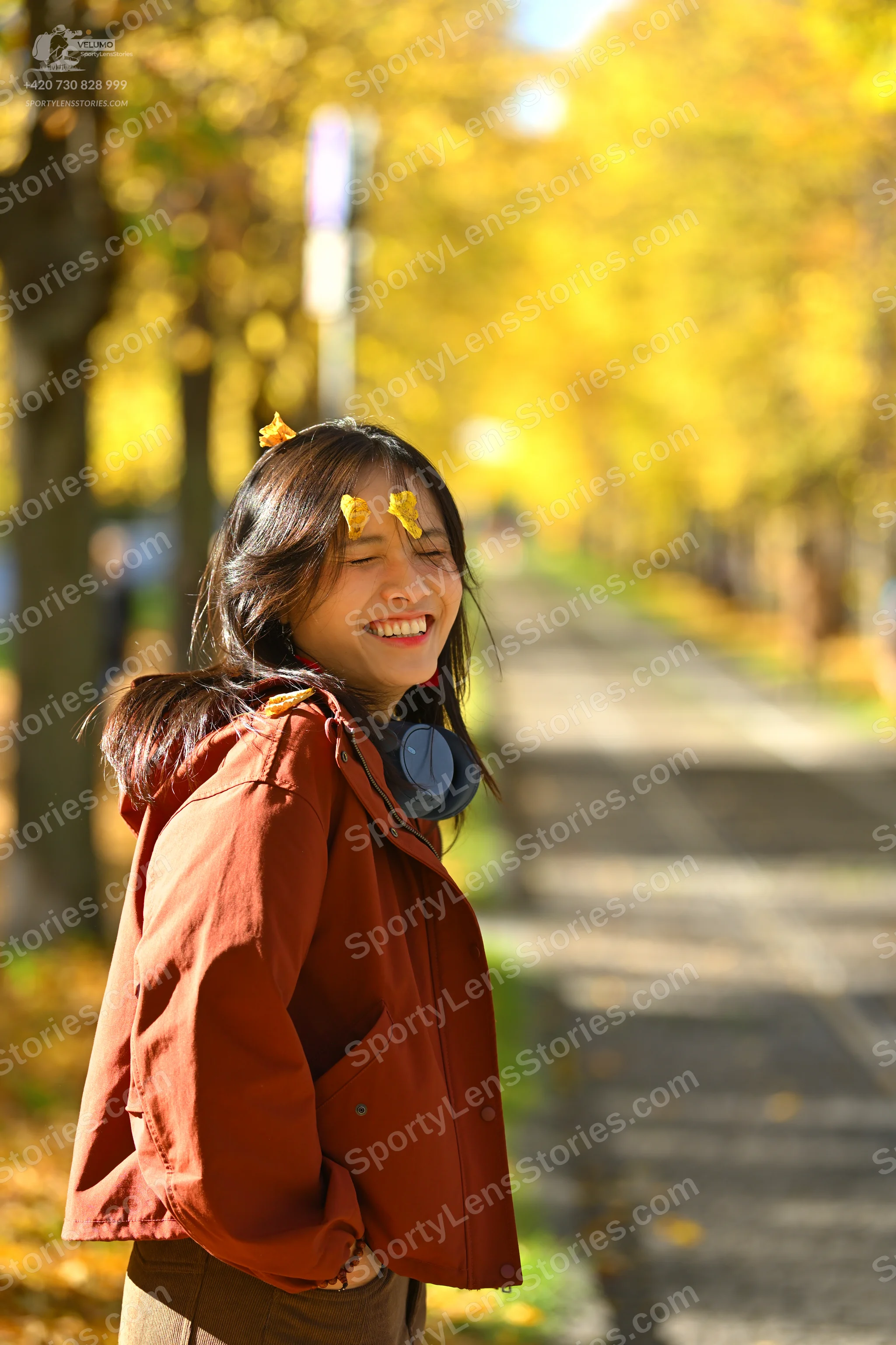 ToanSLF_7691.jpg
