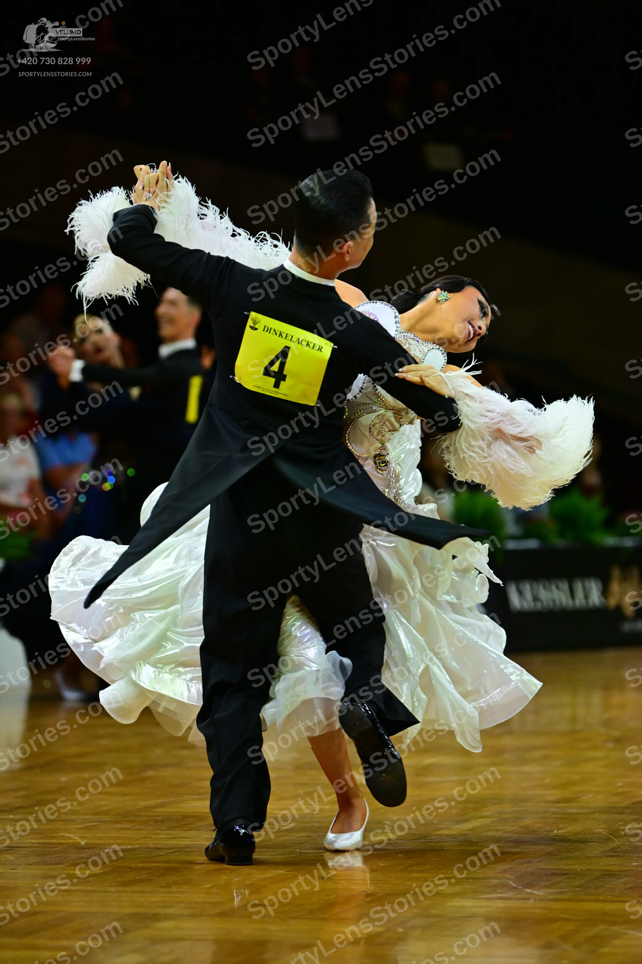 SportyLensStories-0773.jpg