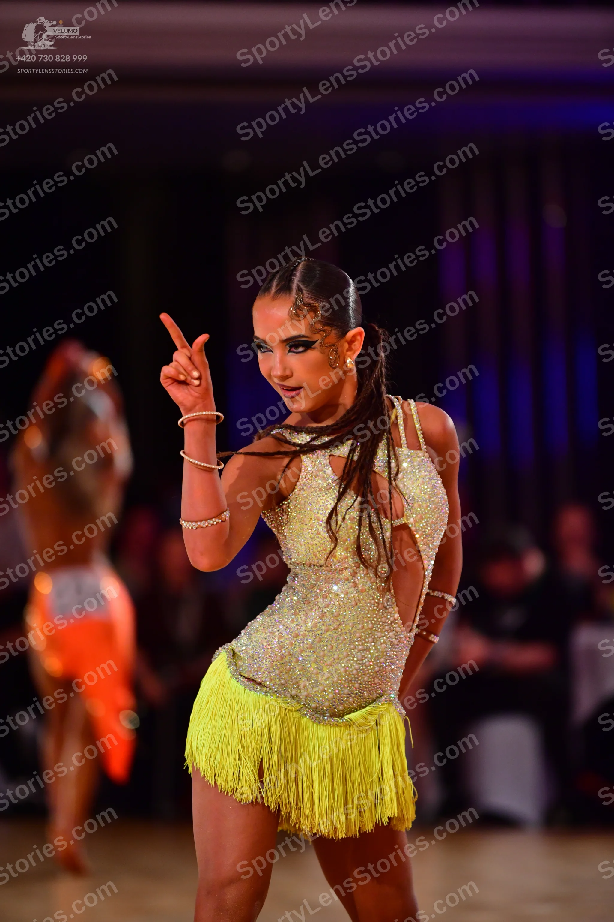 SportyLensStories-5381.jpg
