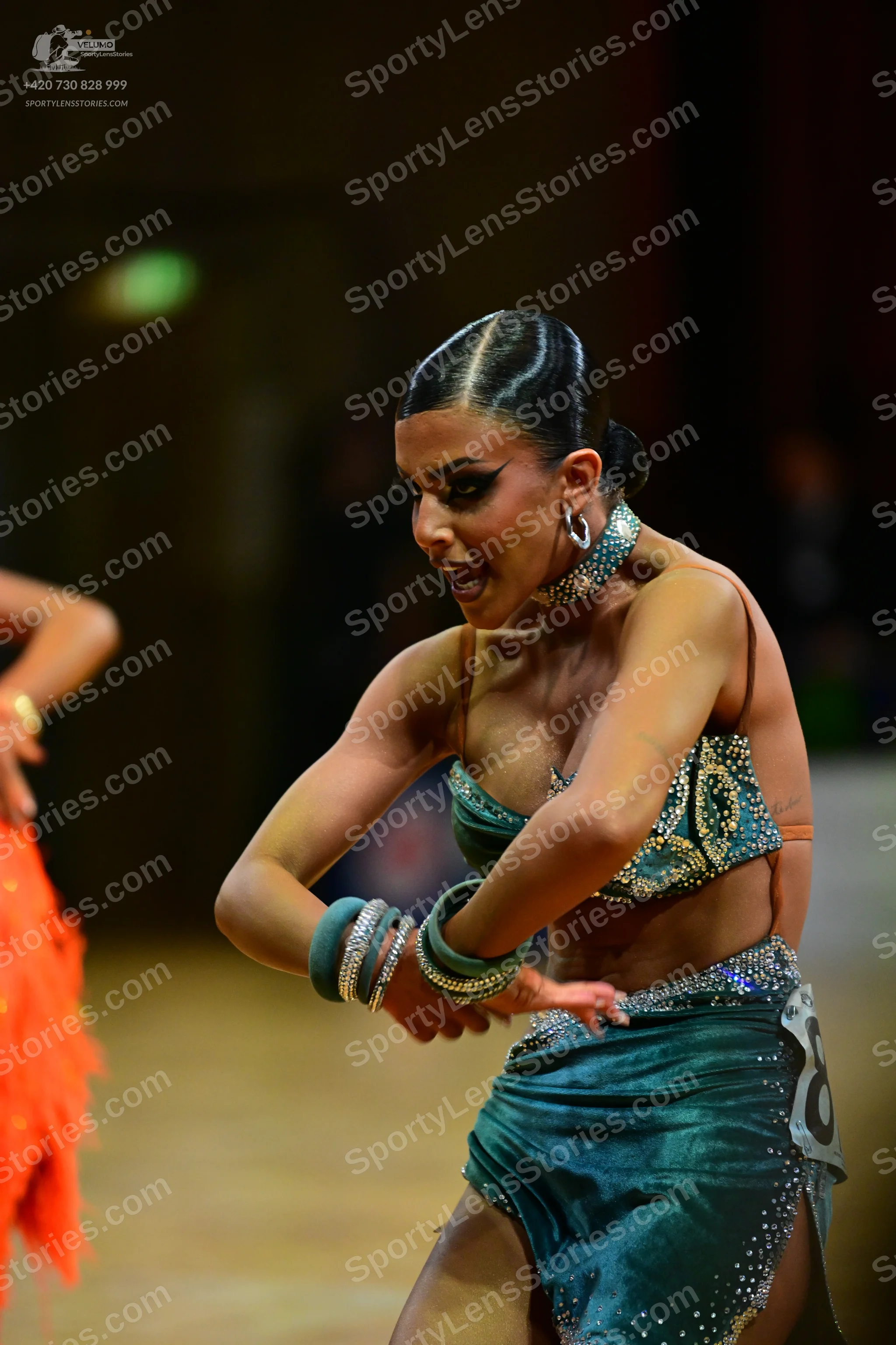 SportyLensStories-1235.jpg