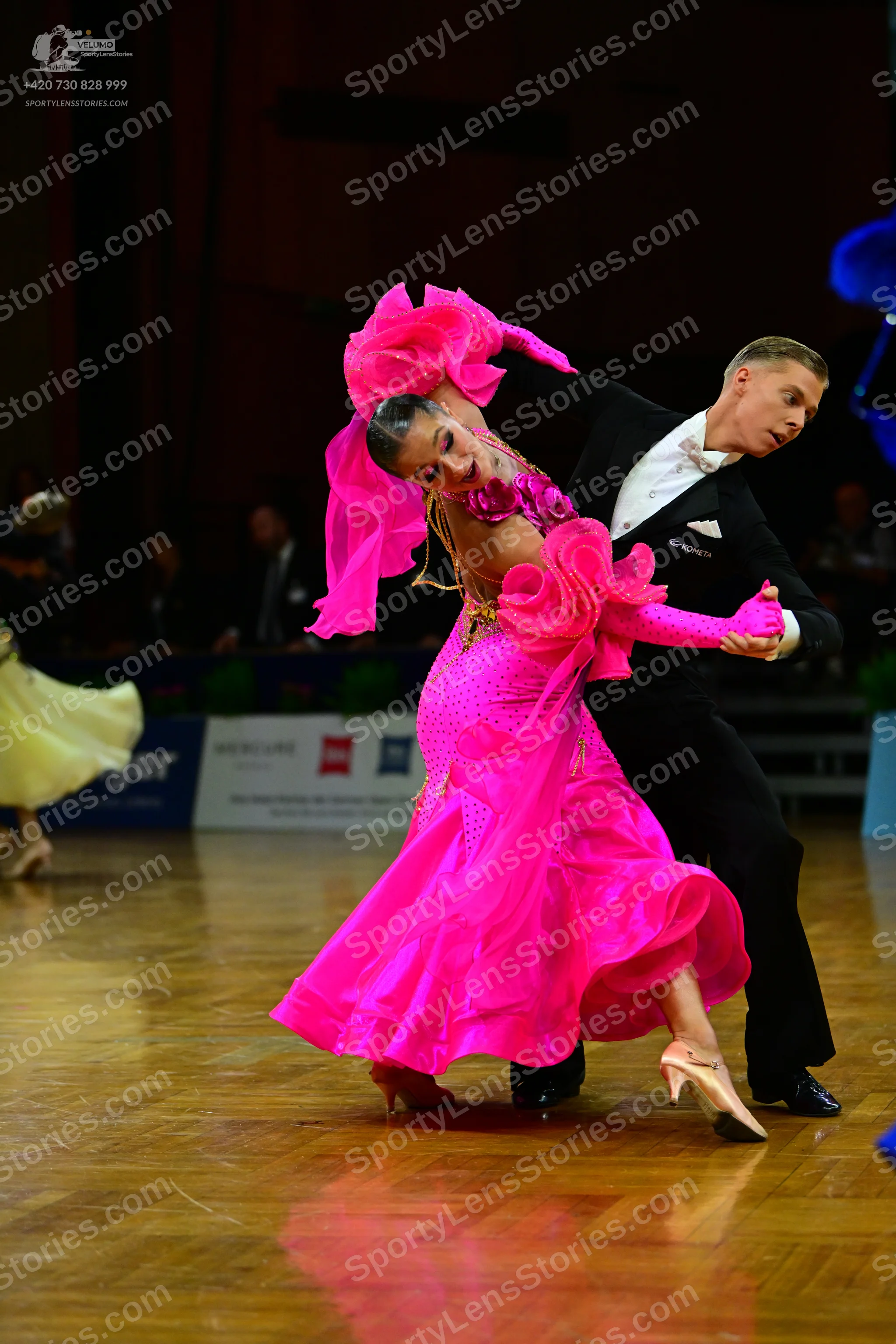 SportyLensStories-0034.jpg