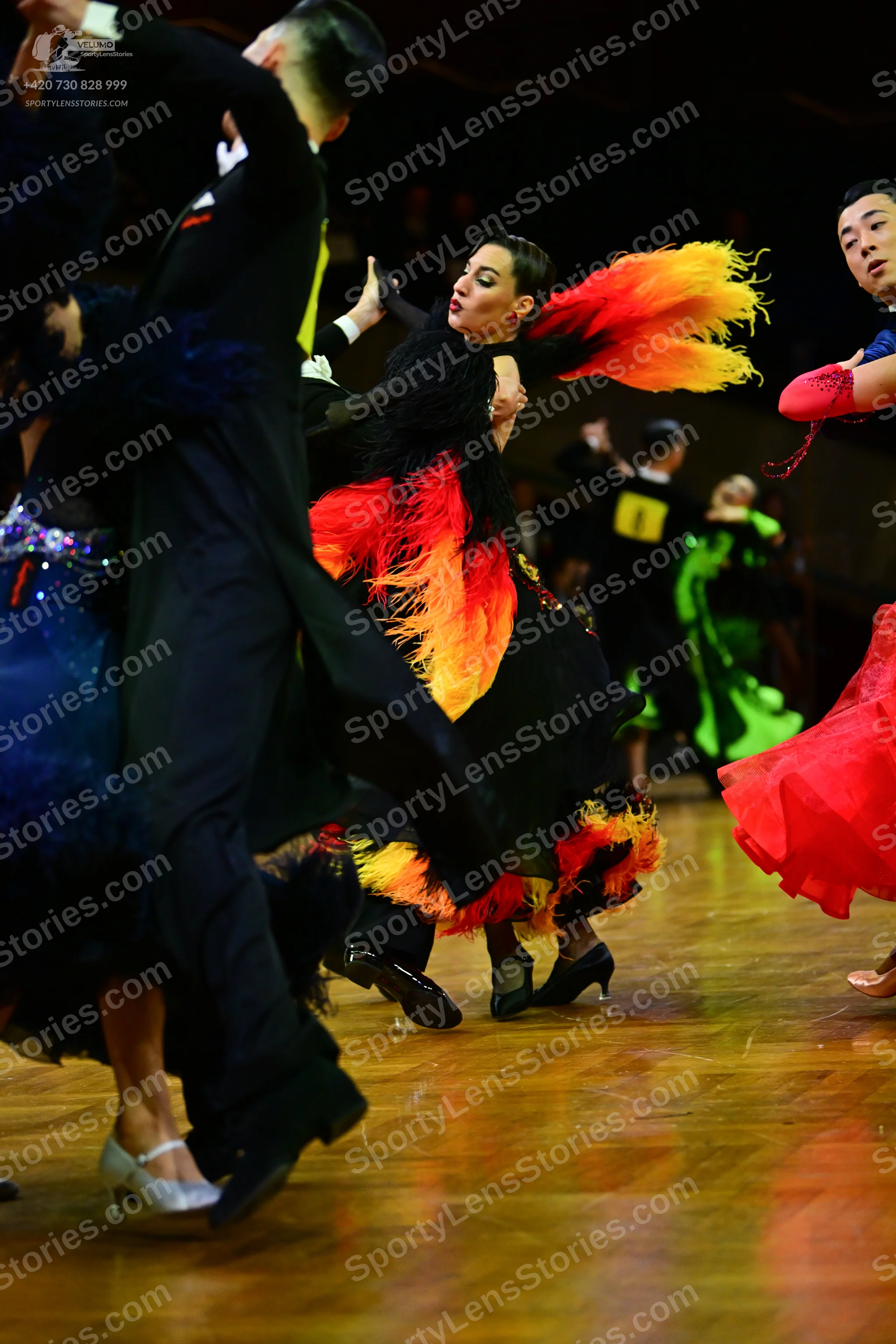 SportyLensStories-0733.jpg