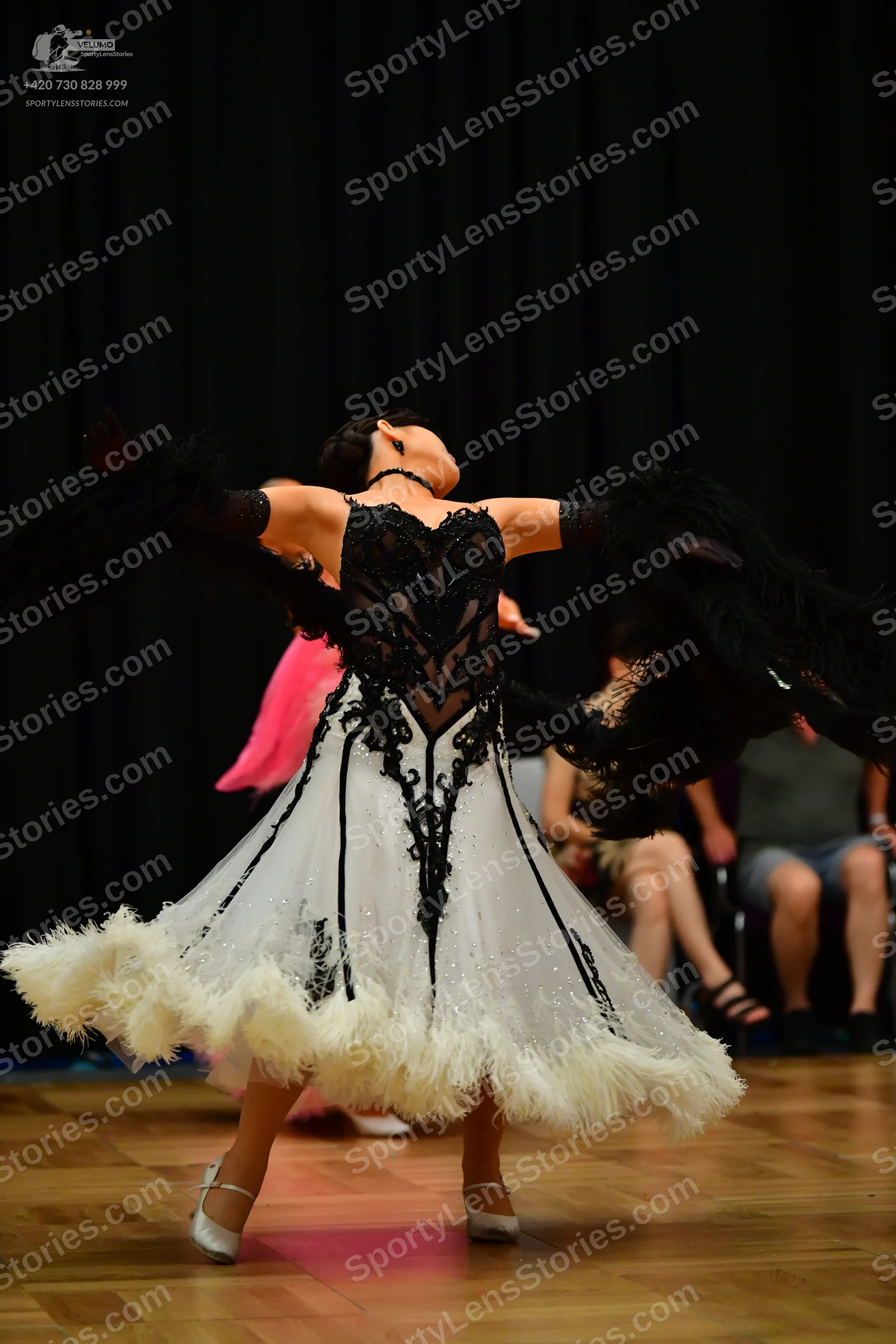 SportyLensStories-3271.jpg