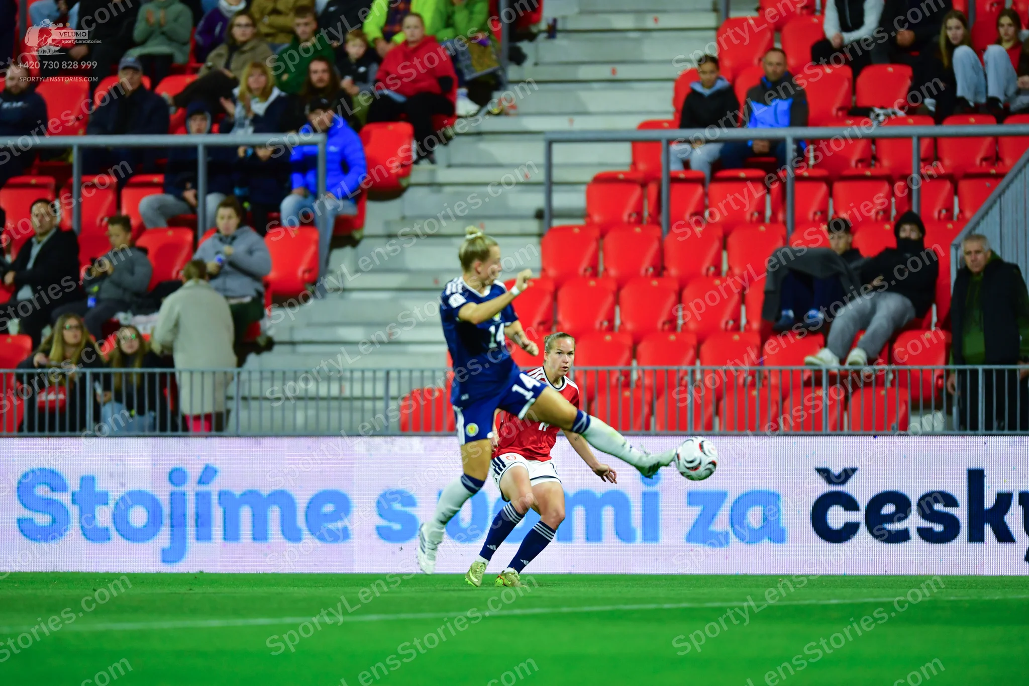SportyLensStories-1452.jpg