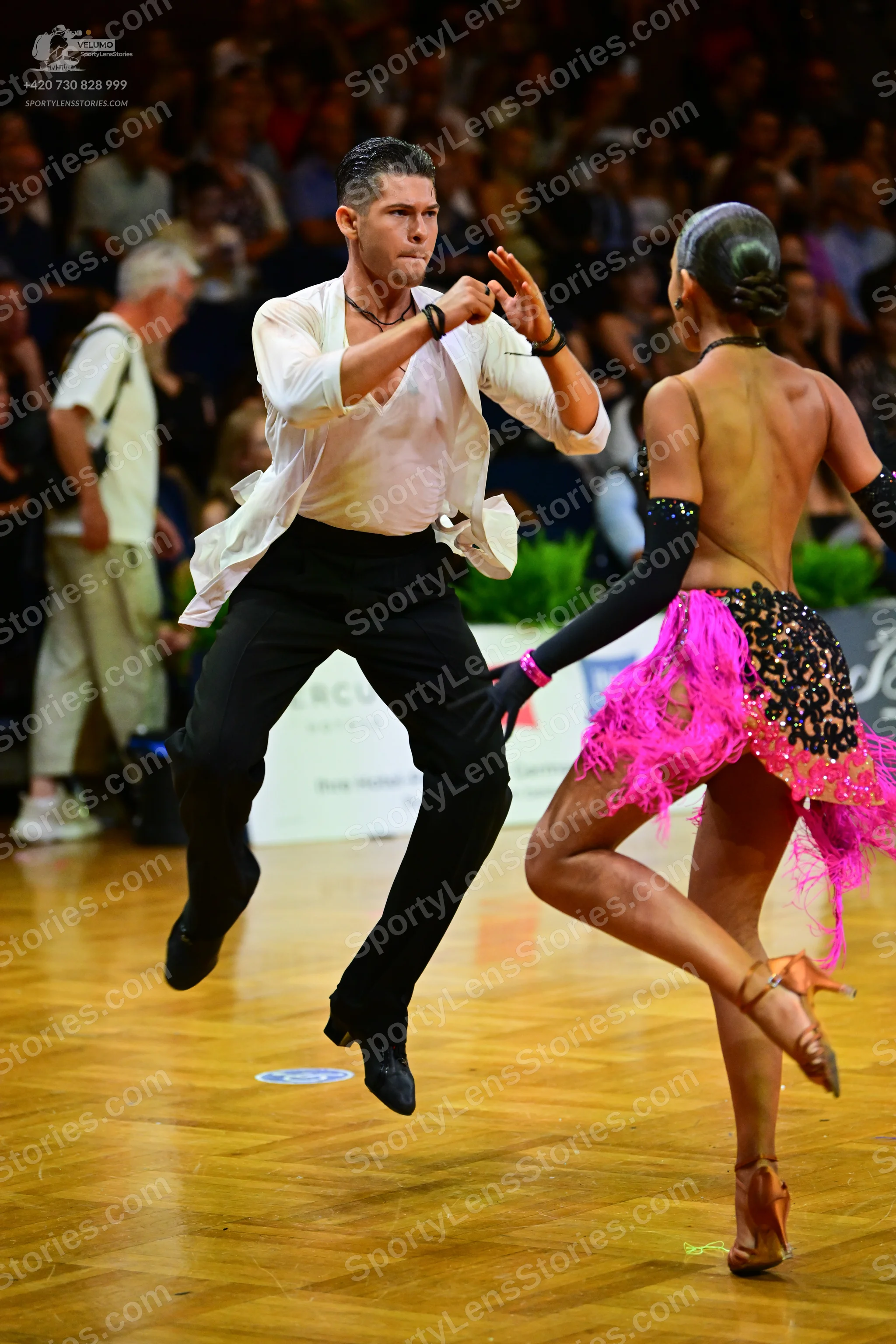 SportyLensStories-5632.jpg