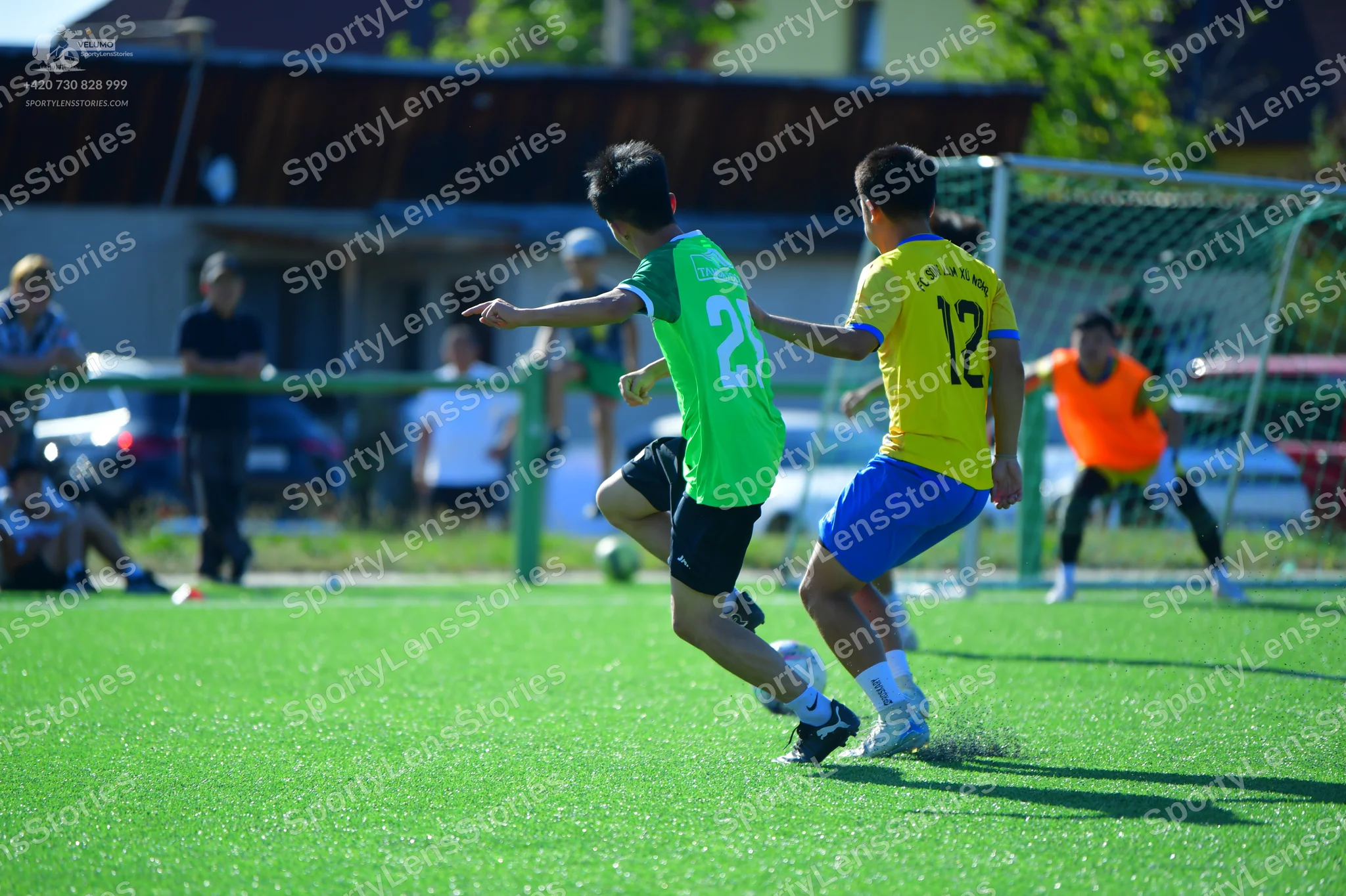 ToanSLS_8375.jpg