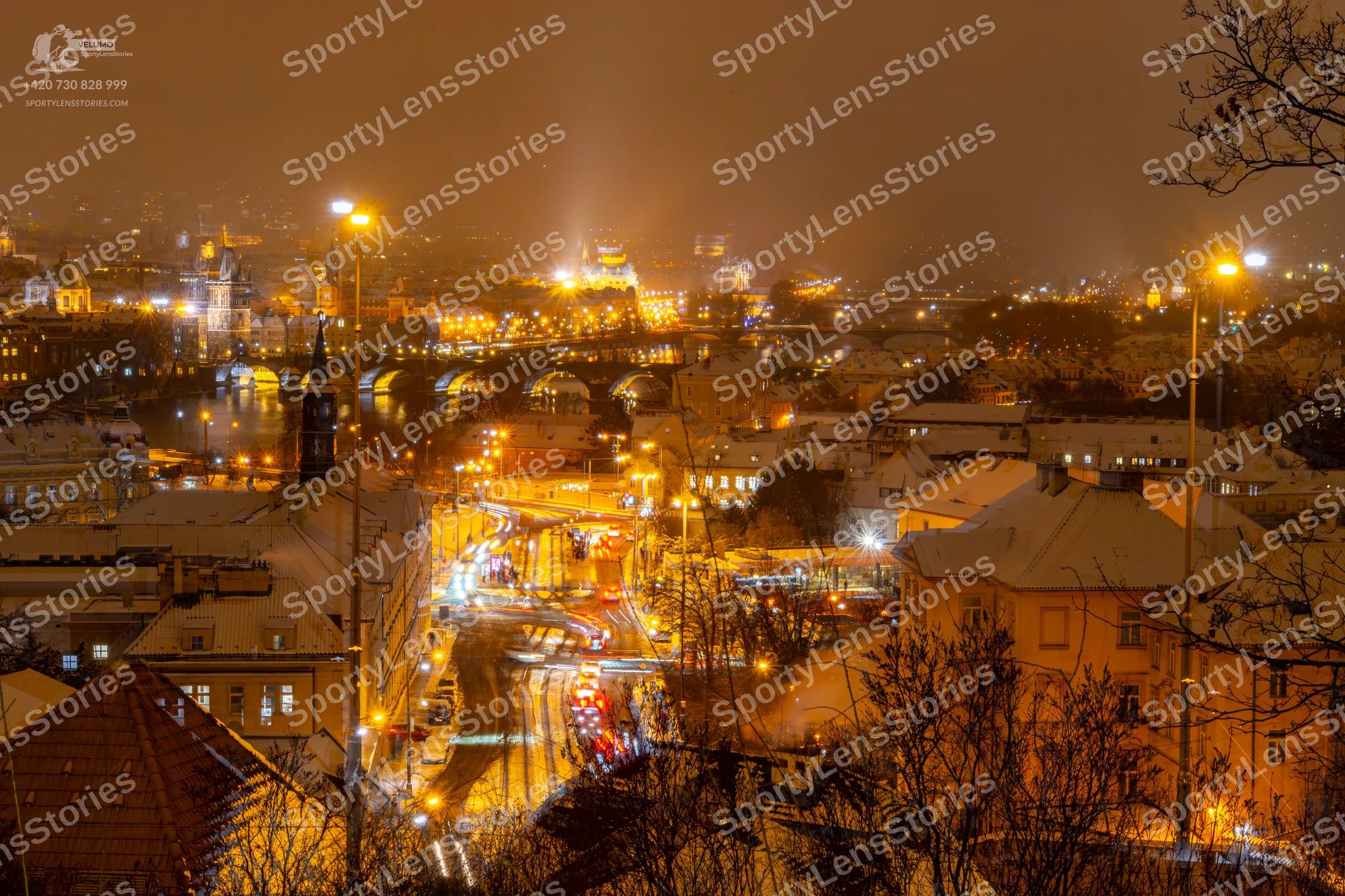 SportyLensStories-4523.jpg
