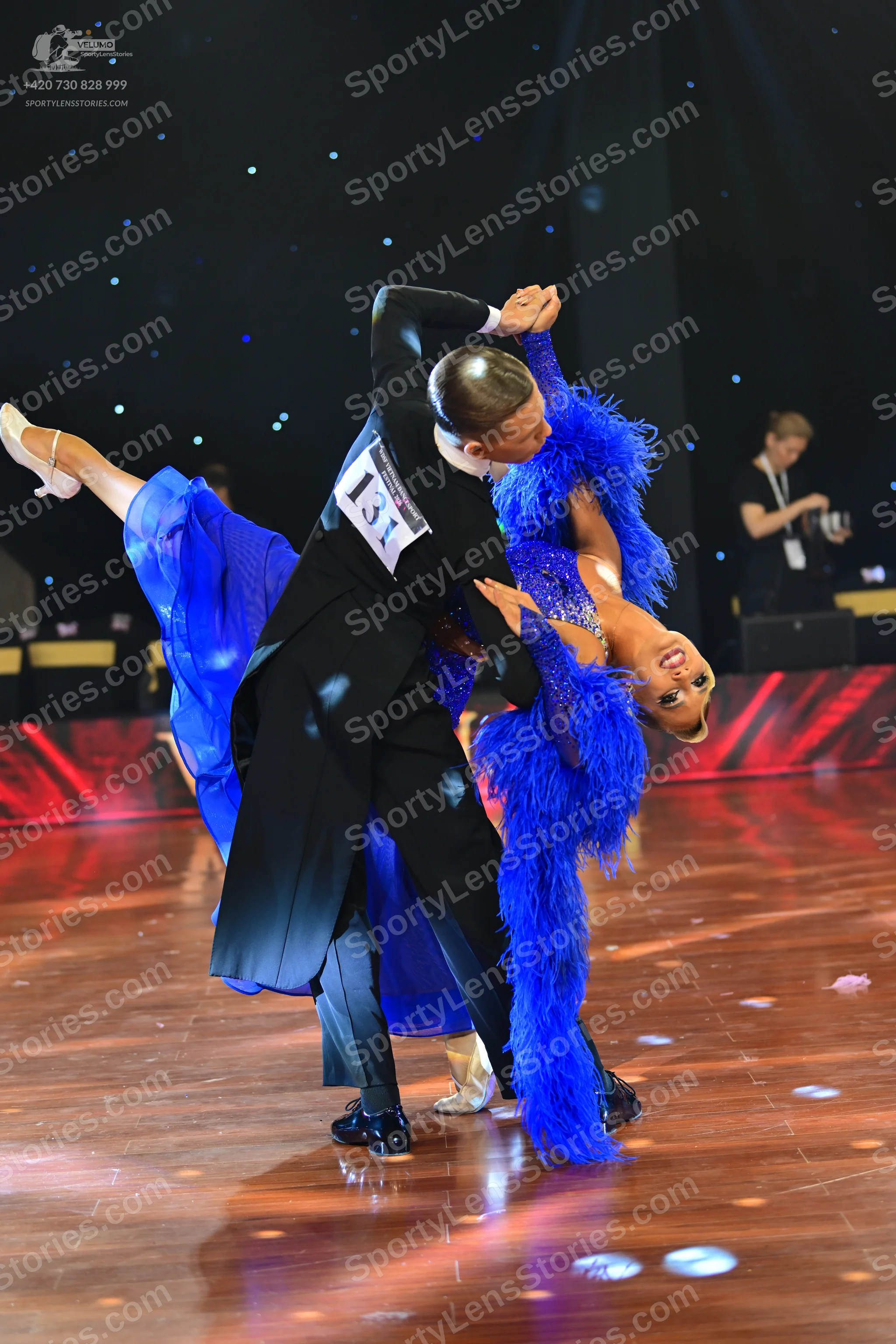 SportyLensStories-2691.jpg