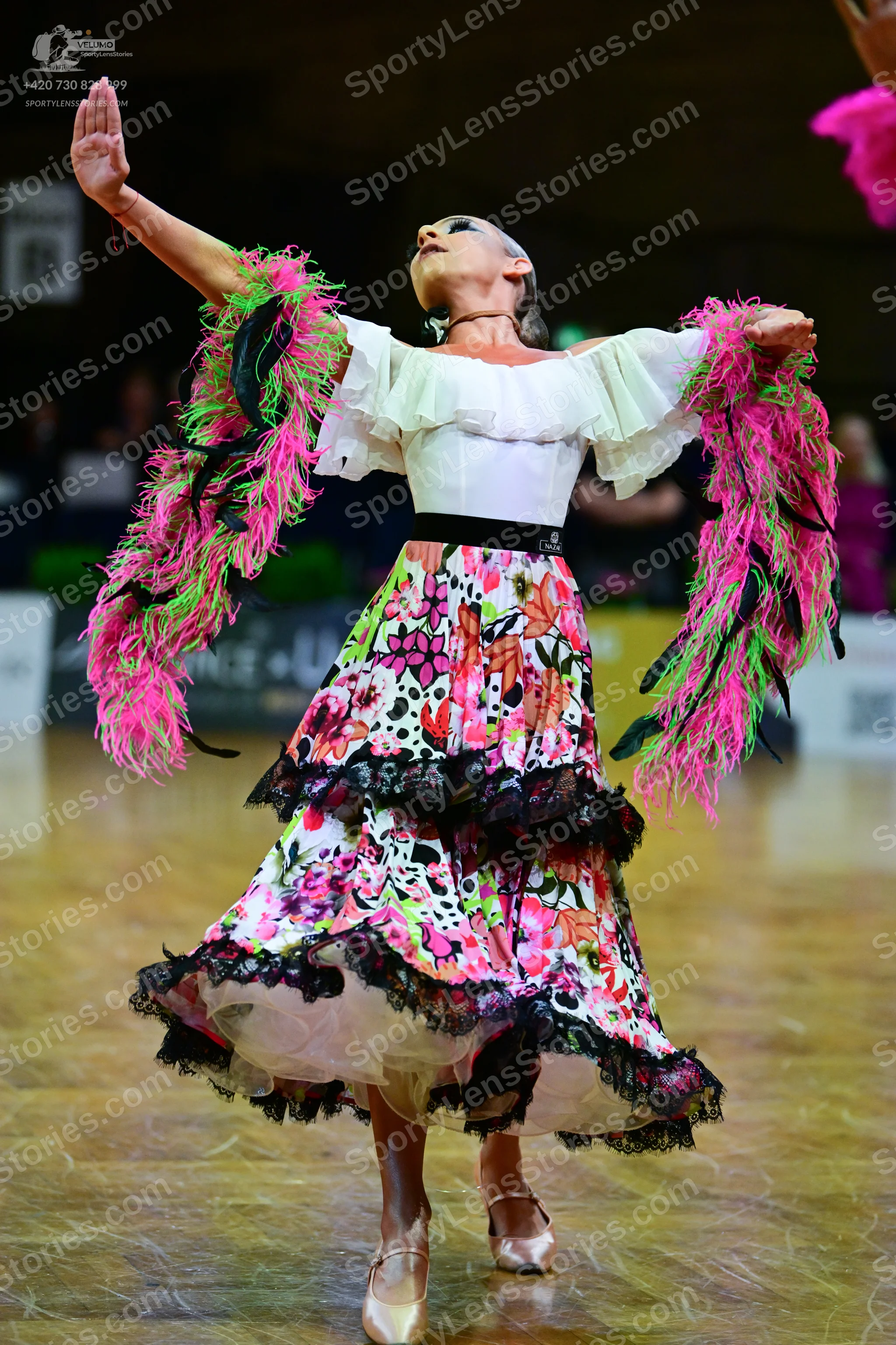 SportyLensStories-7742.jpg