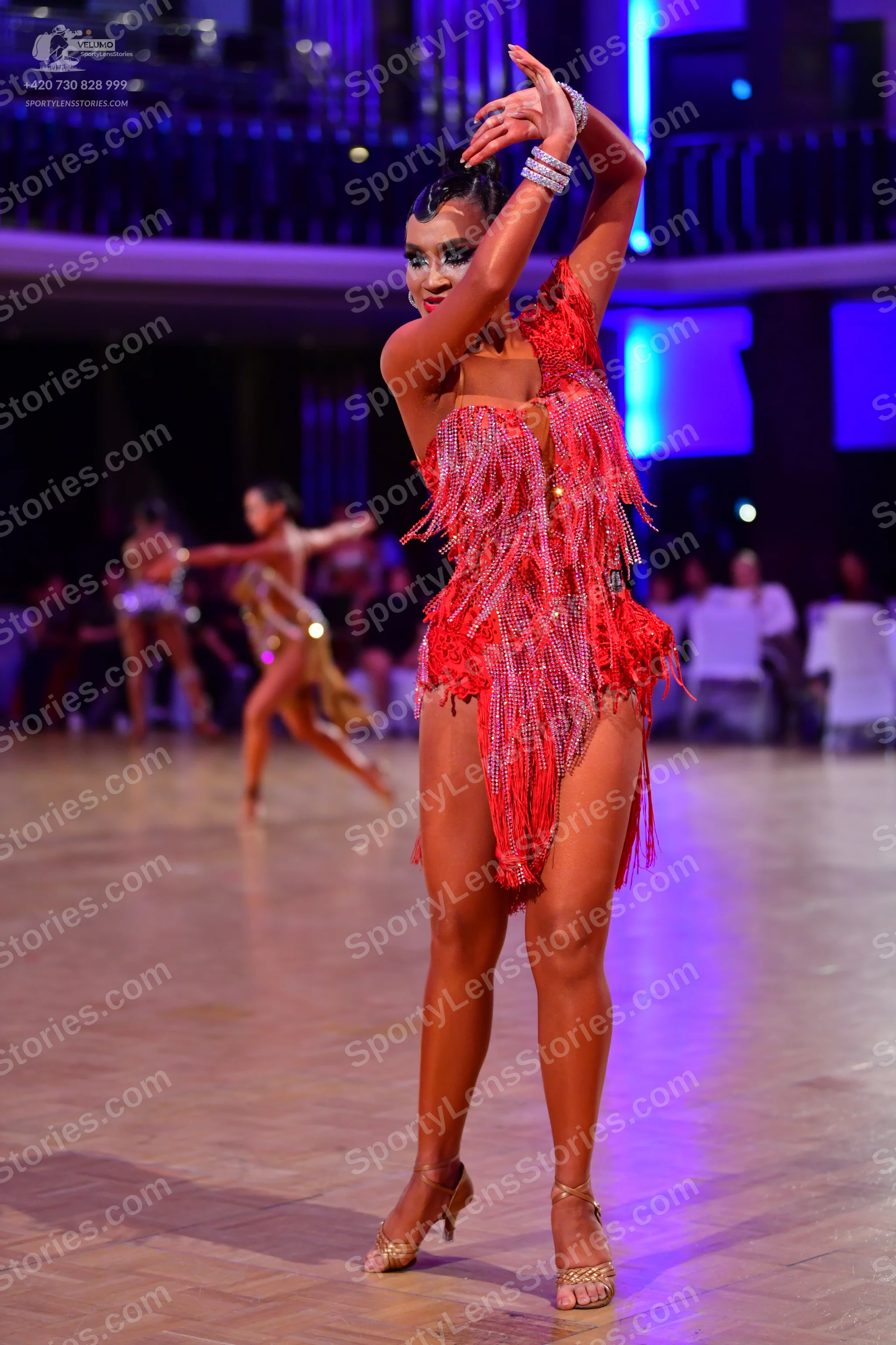 SportyLensStories-8791.jpg