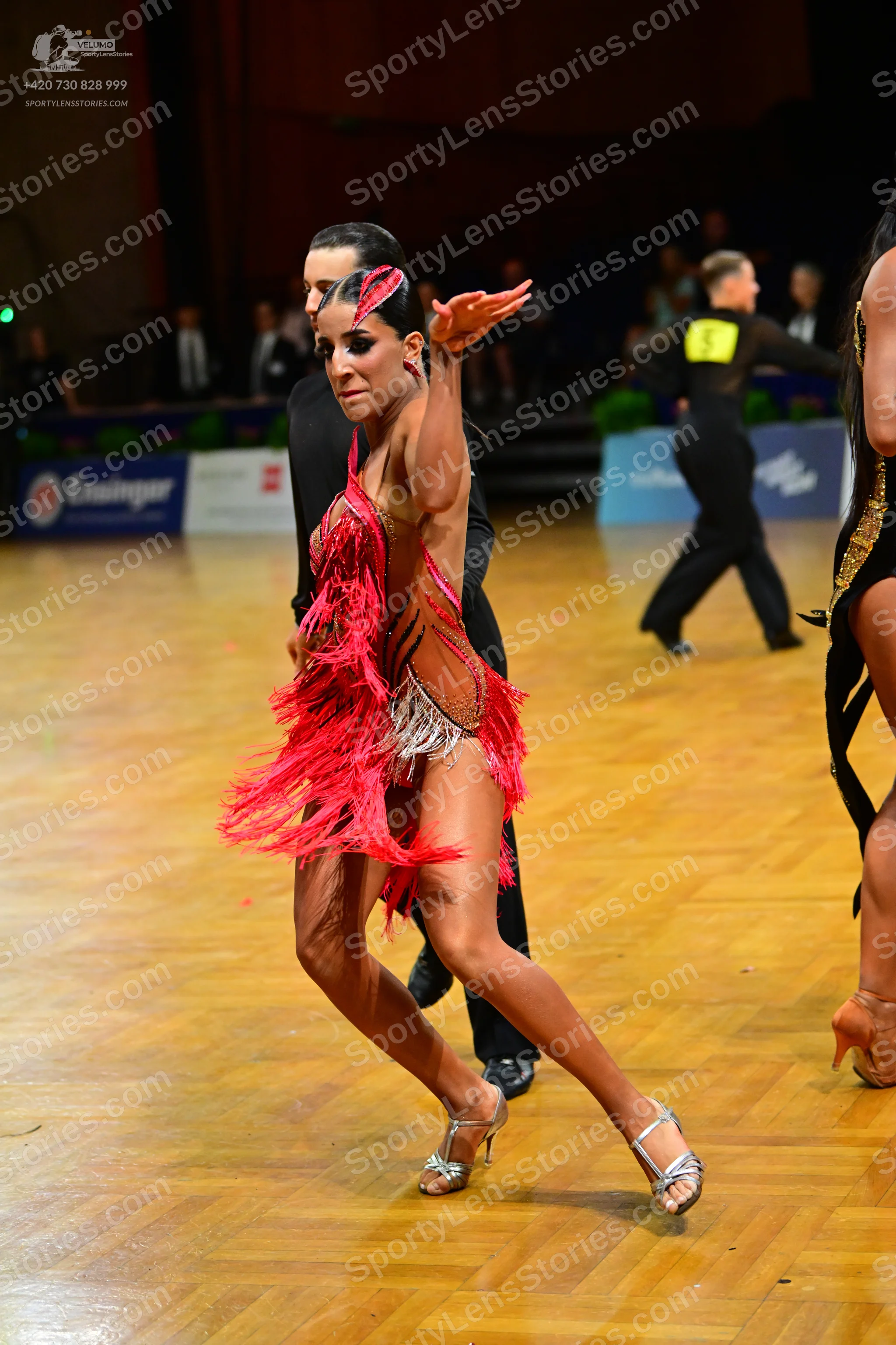 SportyLensStories-7739.jpg