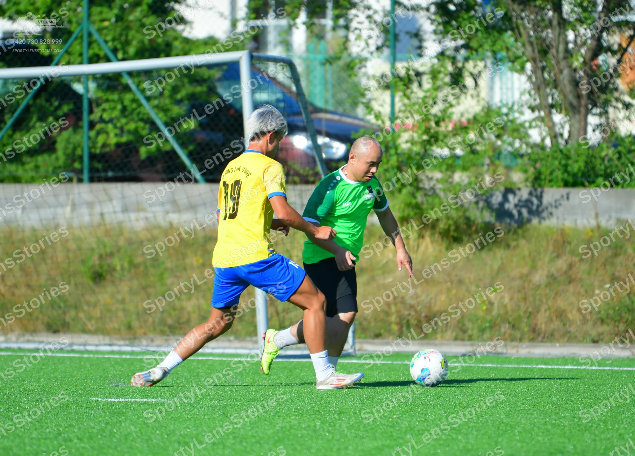 ToanSLS_8360.jpg