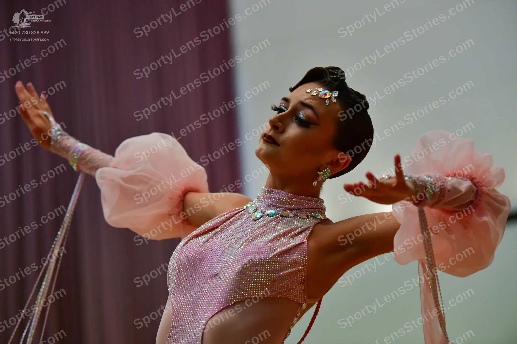 SportyLensStories-9592.jpg