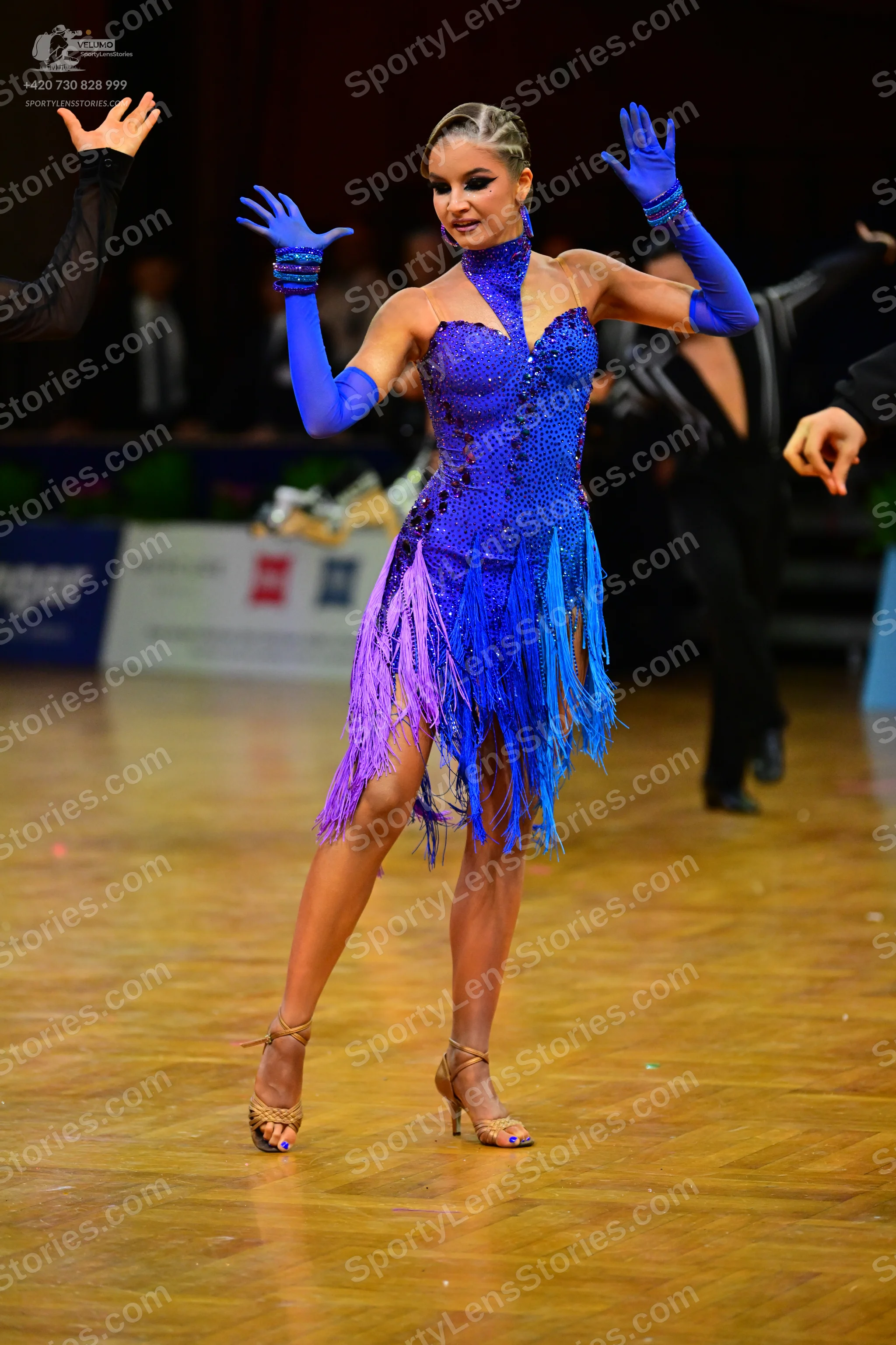 SportyLensStories-7632.jpg