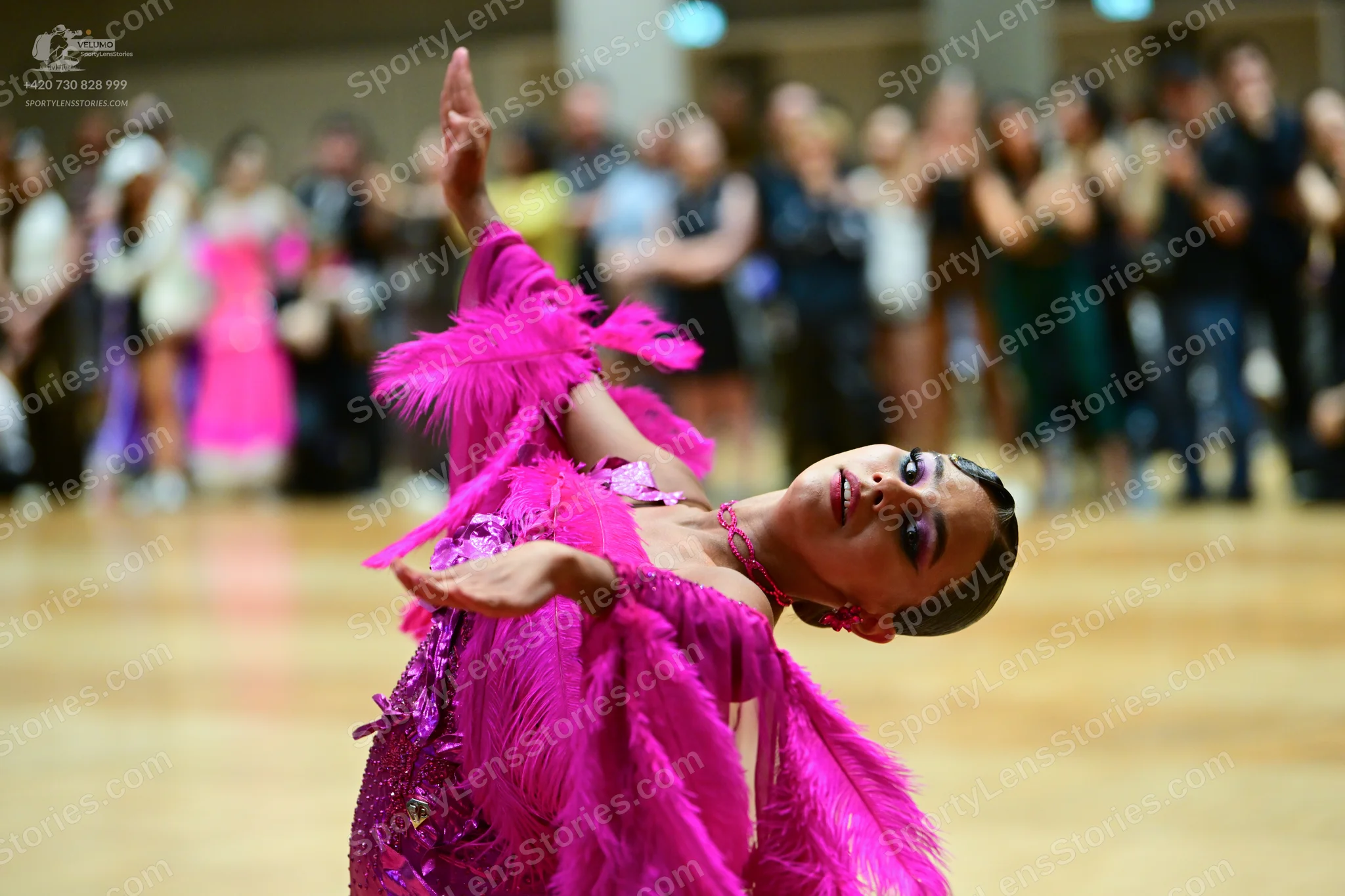 SportyLensStories-3716.jpg