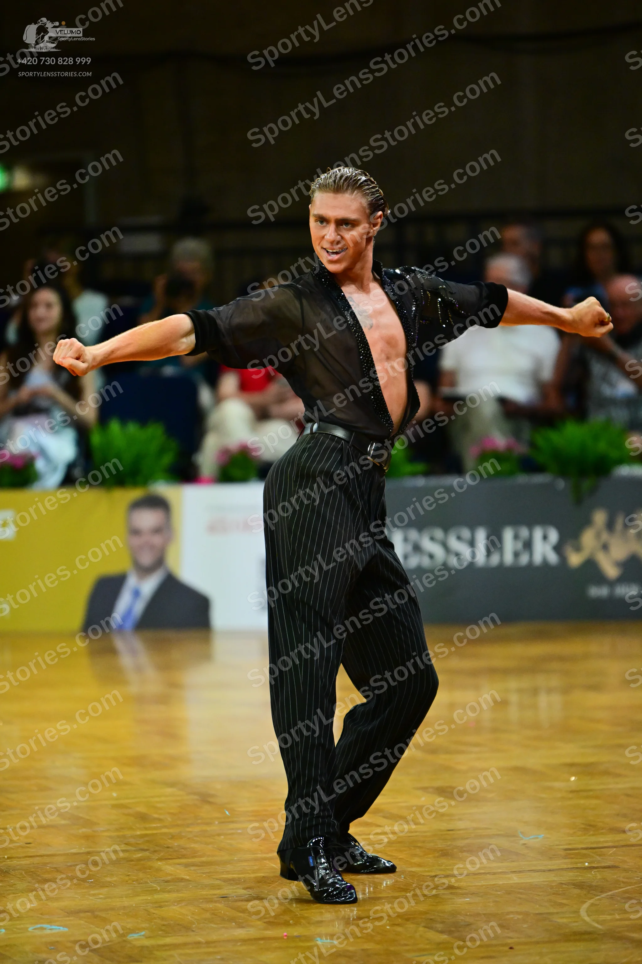 SportyLensStories-6294.jpg