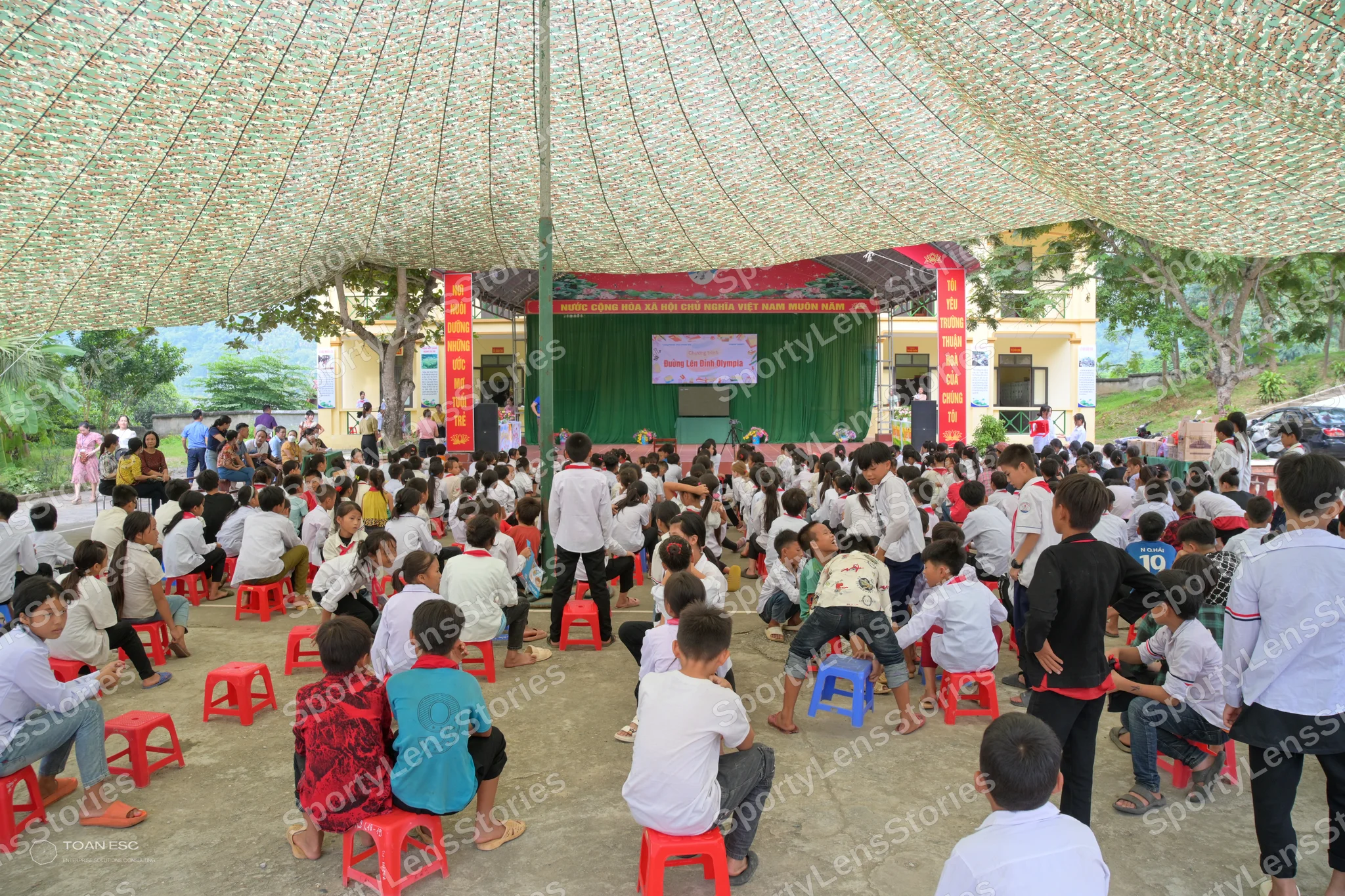 ESC_3720.jpg