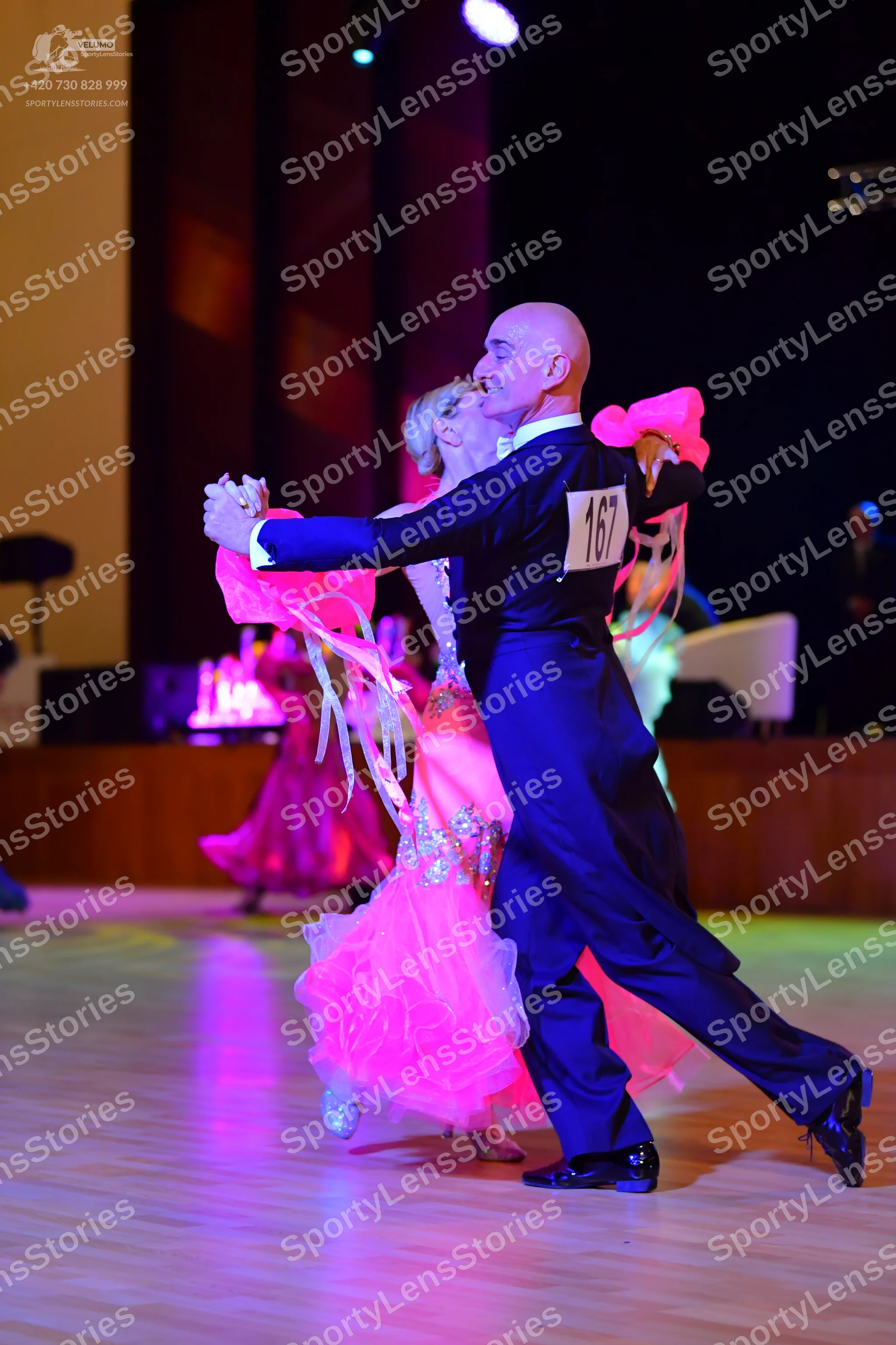 ToanSLS_0783.jpg