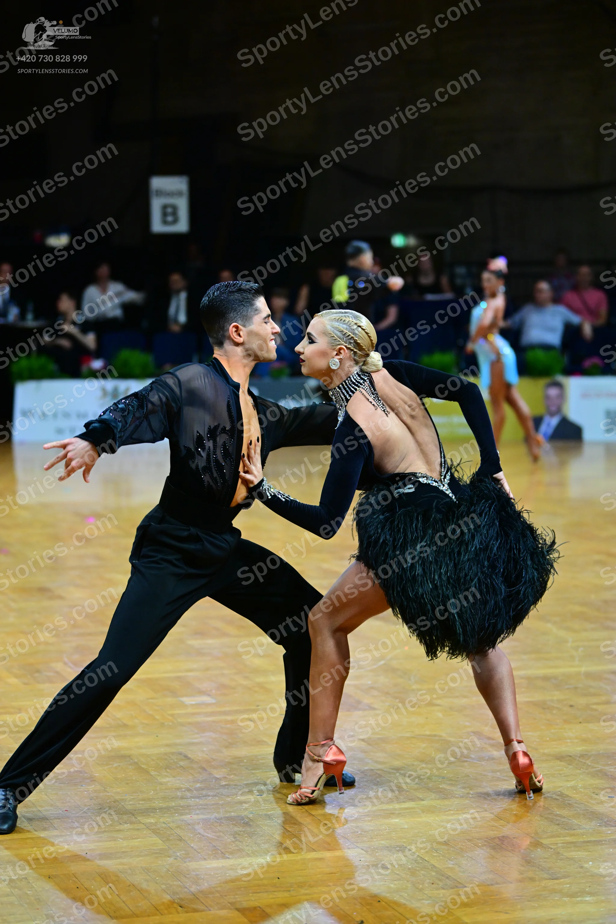 SportyLensStories-0399.jpg