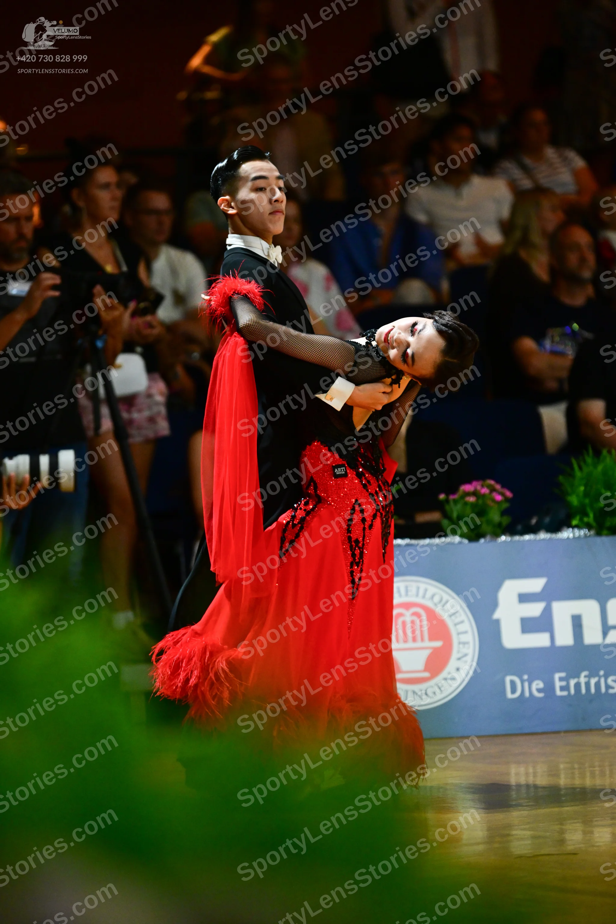 SportyLensStories-8327.jpg