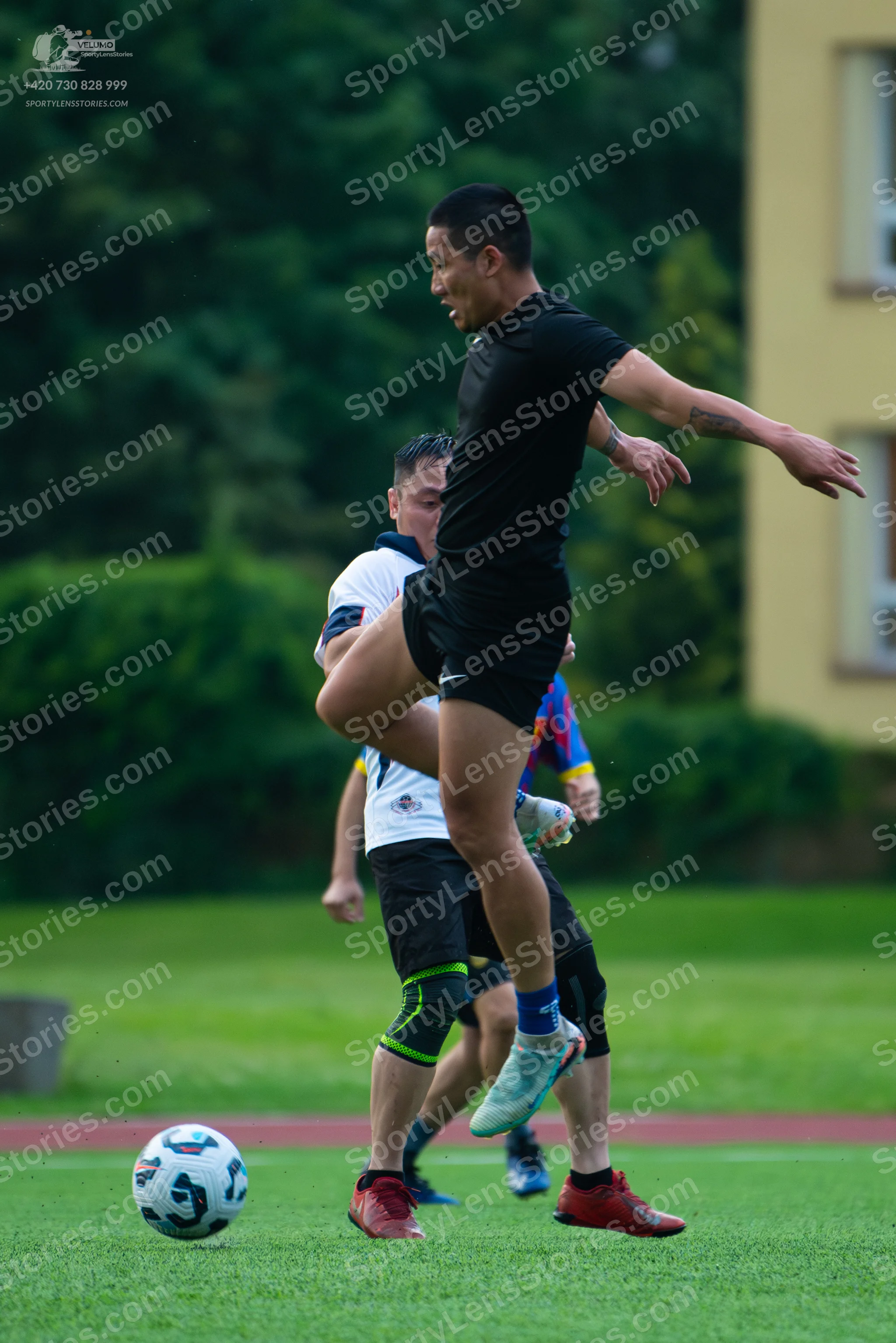 SportyLensStories-7071.jpg