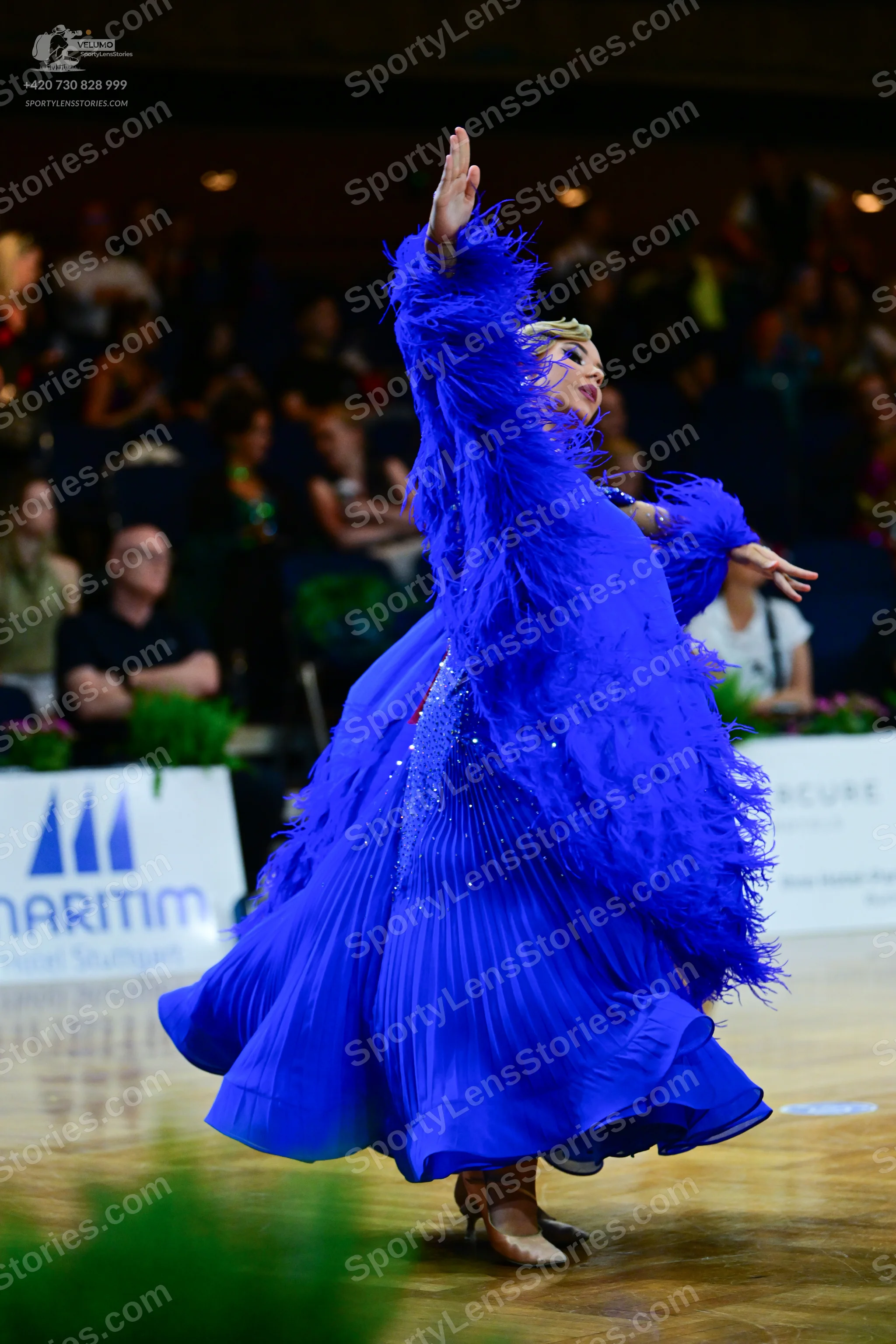 SportyLensStories-7103.jpg